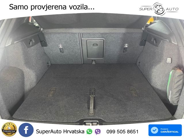 Volvo XC40 1.5 T2 129 KS Automatic