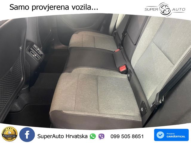 Volvo XC40 1.5 T2 129 KS Automatic