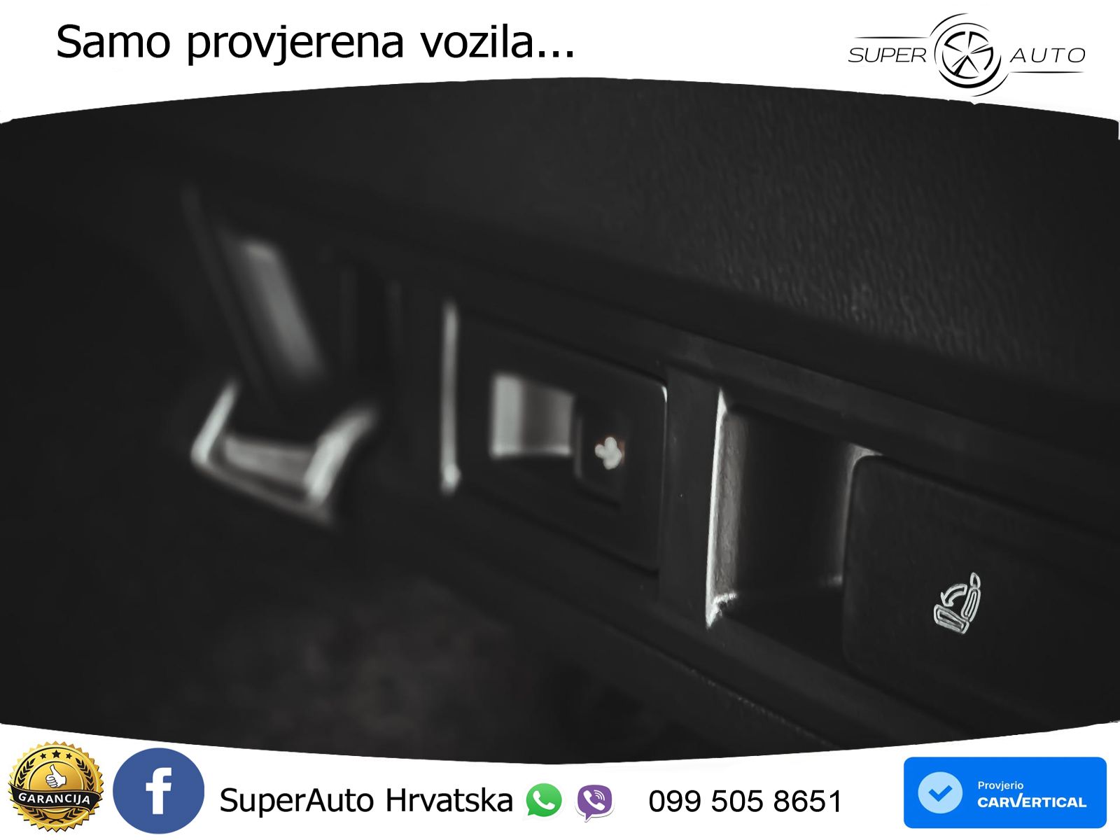 Škoda Octavia Combi 1.5 TSI (150 KS) DSG SportLine LED+GR SJED+ACC