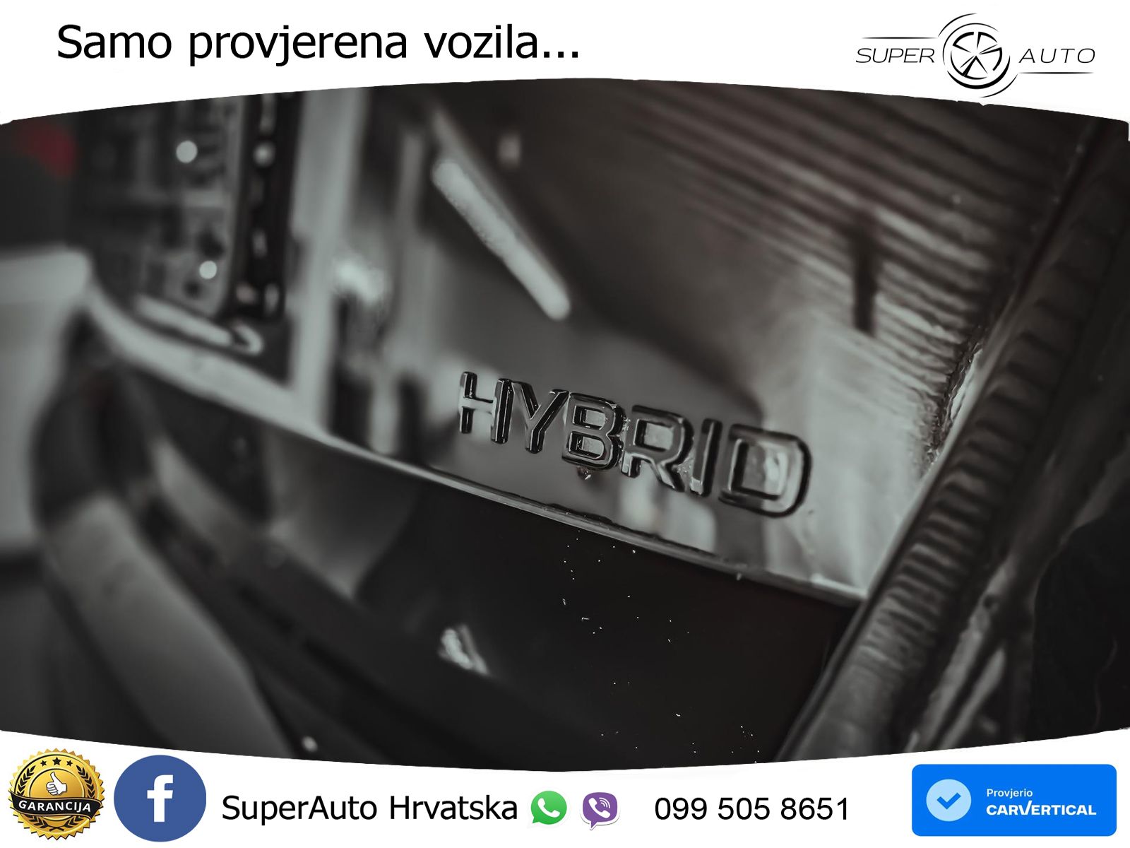 Škoda Octavia Combi 1.5 TSI (150 KS) DSG SportLine LED+GR SJED+ACC