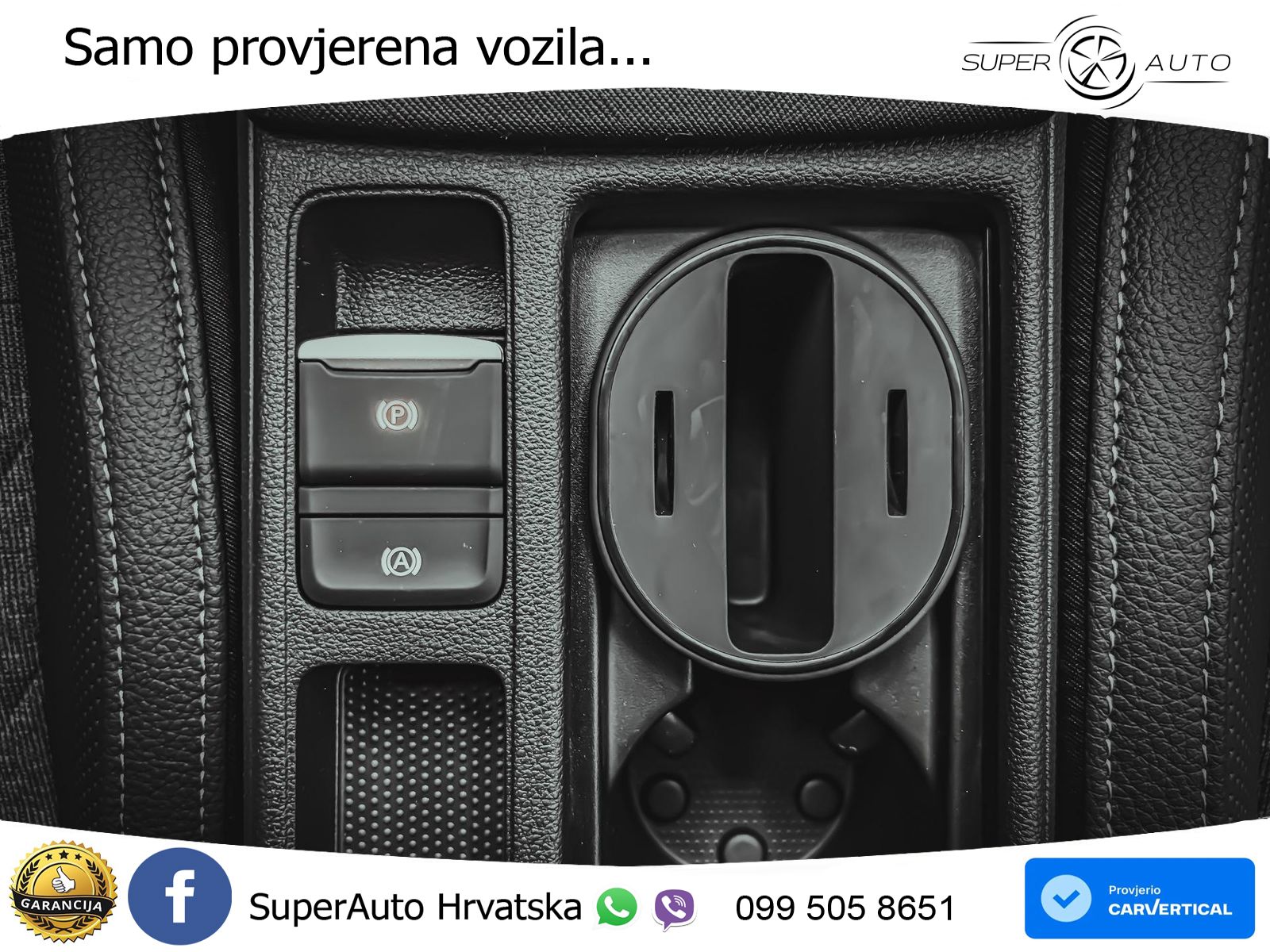 Škoda Octavia Combi 1.5 TSI (150 KS) DSG SportLine LED+GR SJED+ACC