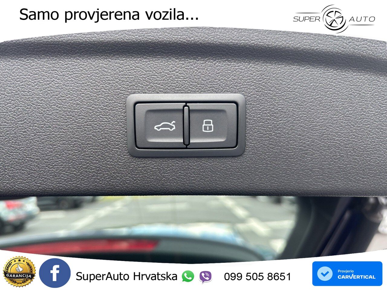 Audi A3 35 TFSI (150 KS) S tronic LED+GR SJED+ACC