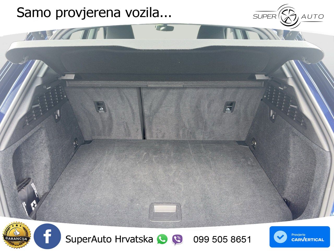 Audi A3 35 TFSI (150 KS) S tronic LED+GR SJED+ACC
