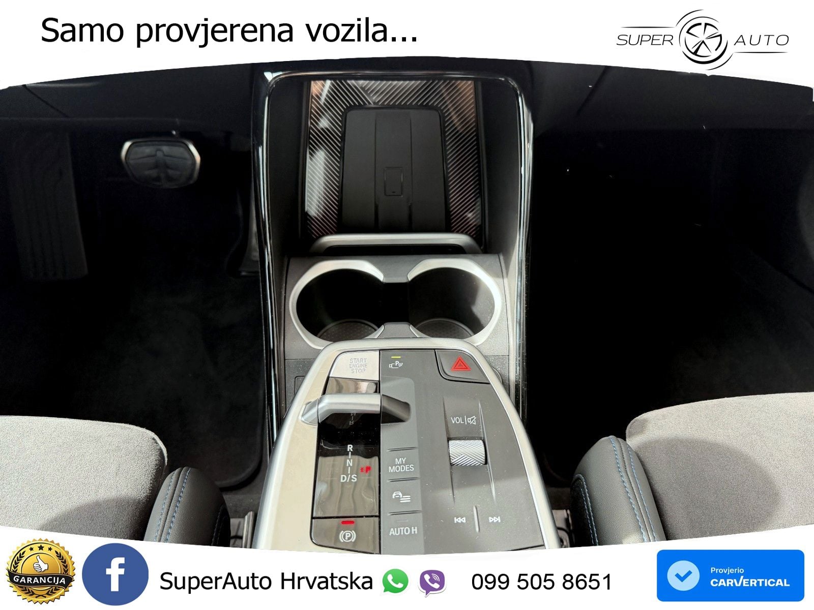 BMW X1 18i (136 KS) sDrive Steptronic M Sport