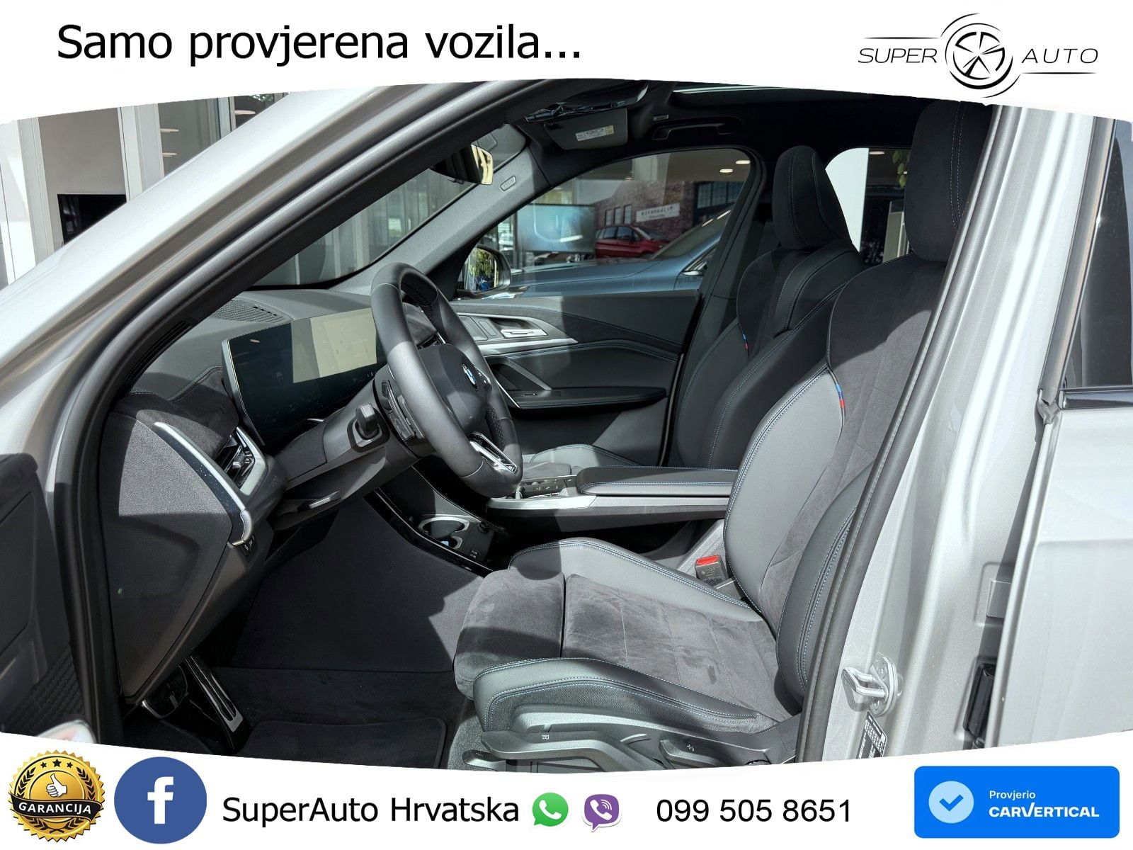 BMW X1 18i (136 KS) sDrive Steptronic M Sport