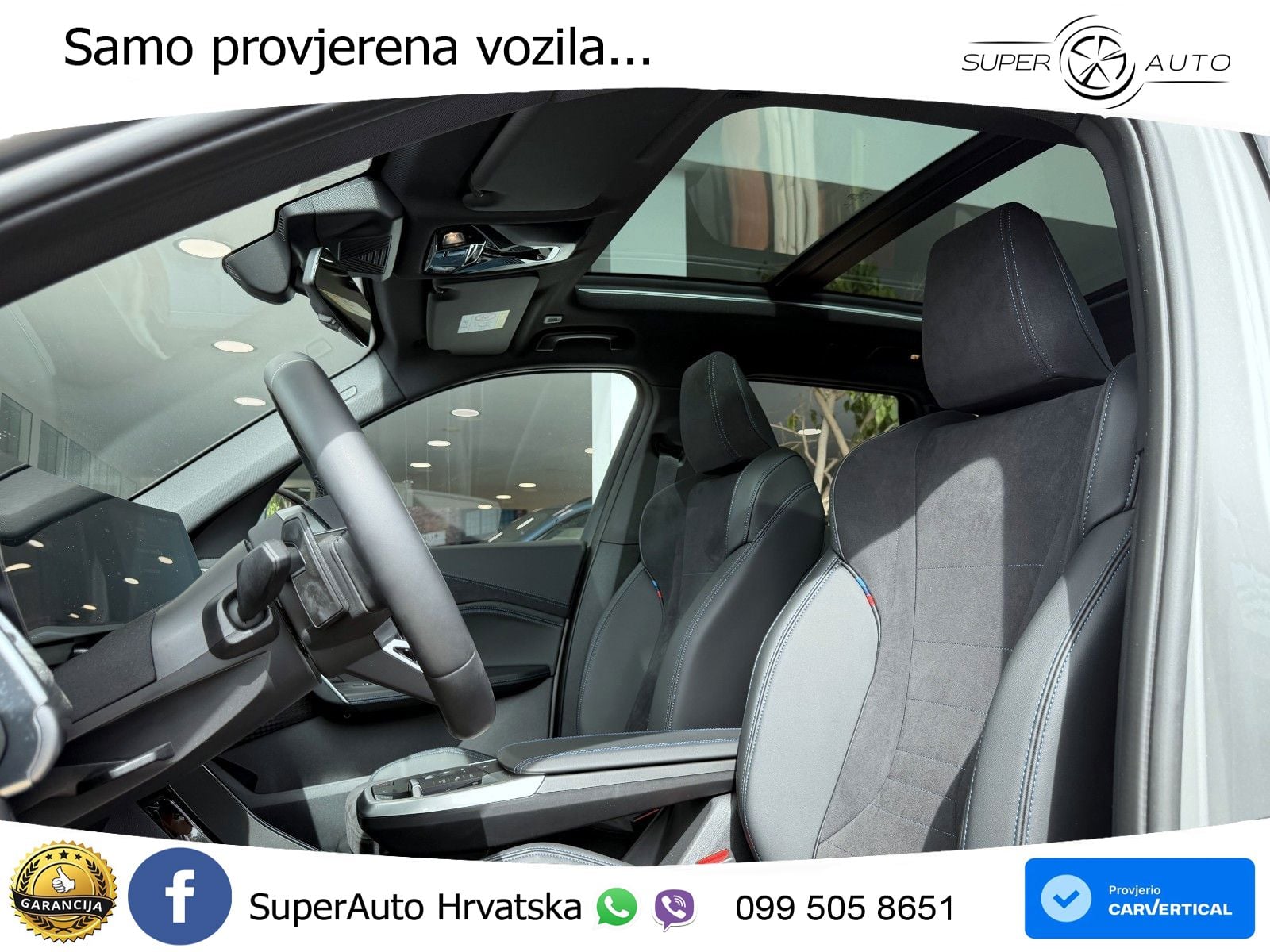 BMW X1 18i (136 KS) sDrive Steptronic M Sport