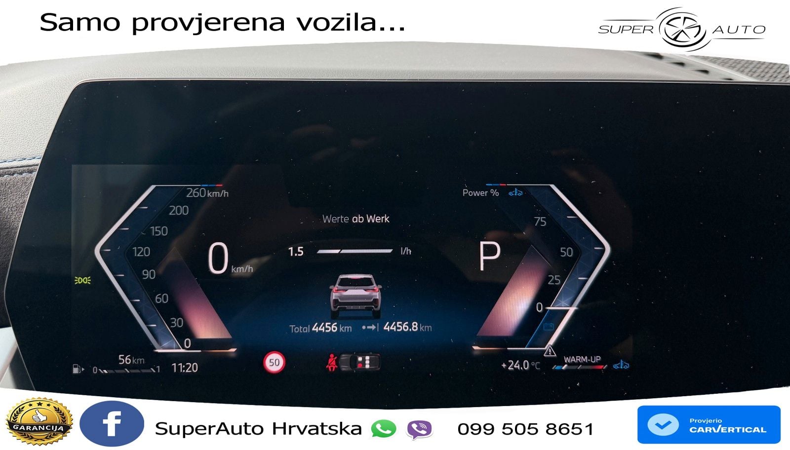 BMW X1 18i (136 KS) sDrive Steptronic M Sport