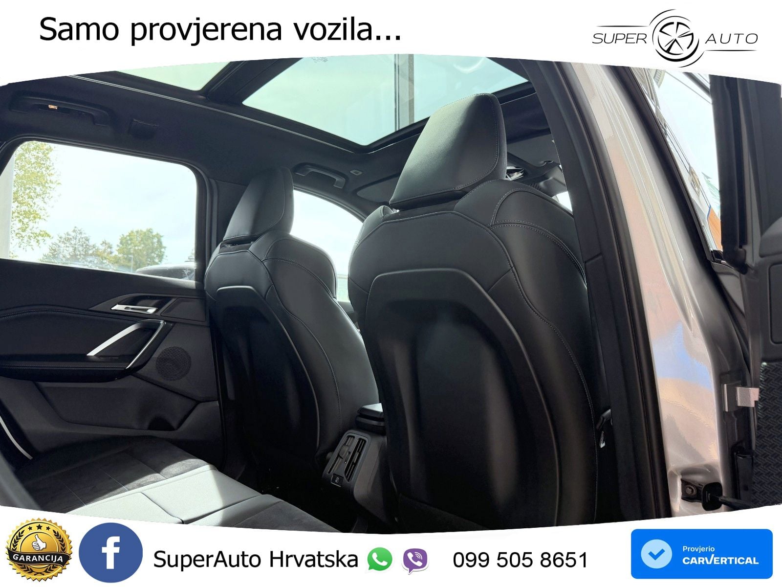BMW X1 18i (136 KS) sDrive Steptronic M Sport