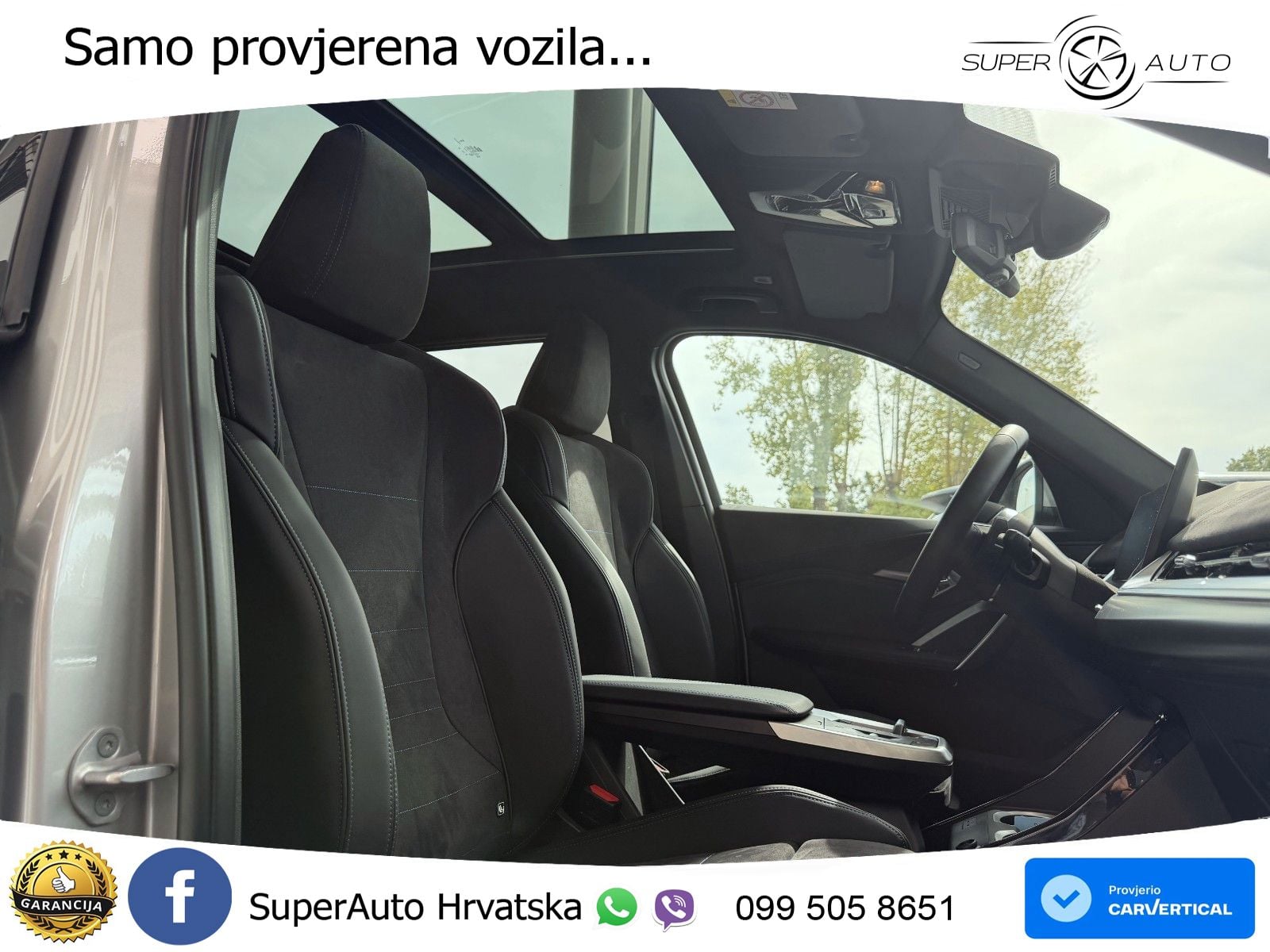 BMW X1 18i (136 KS) sDrive Steptronic M Sport