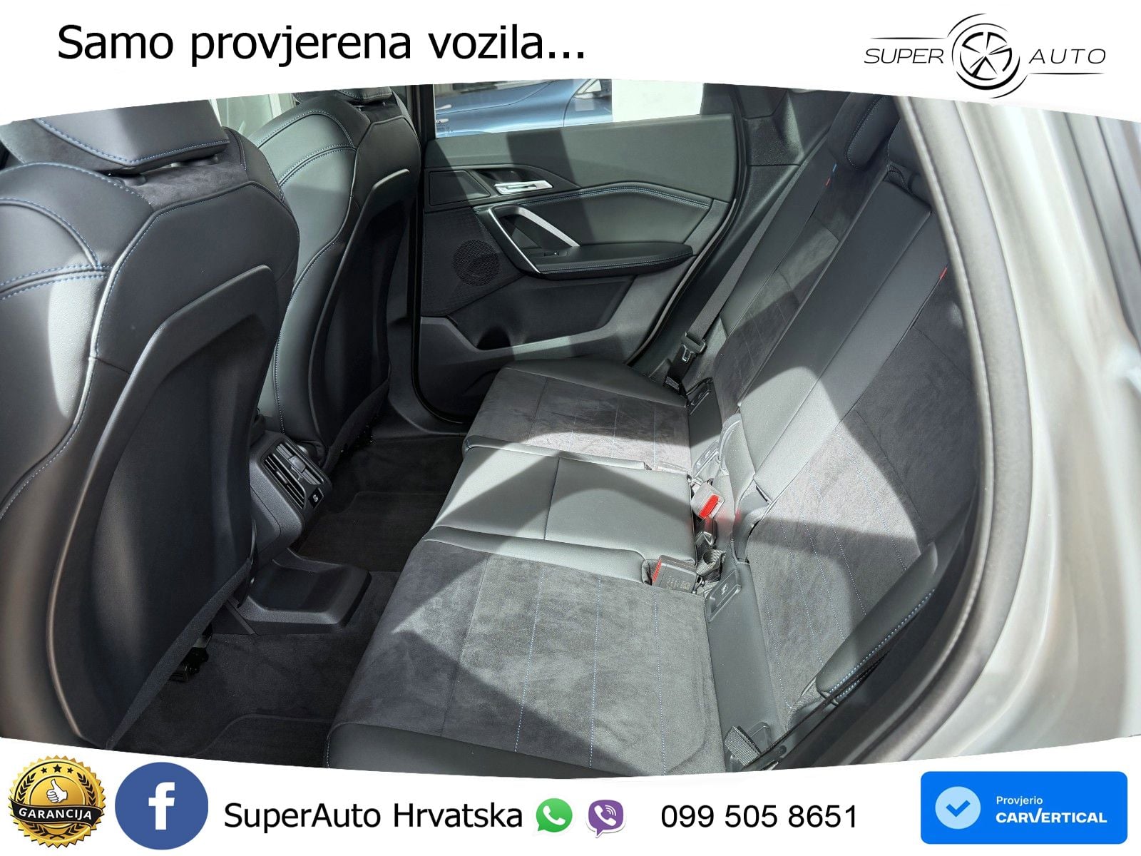 BMW X1 18i (136 KS) sDrive Steptronic M Sport
