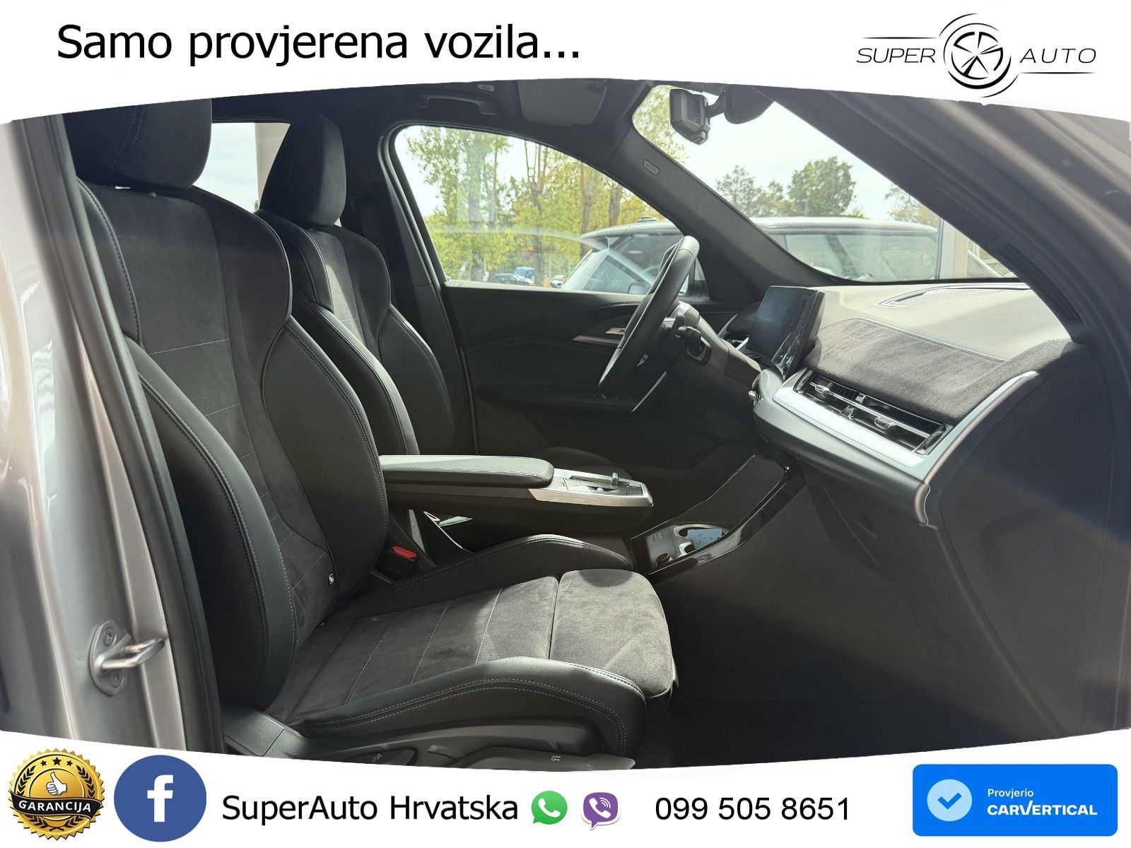 BMW X1 18i (136 KS) sDrive Steptronic M Sport