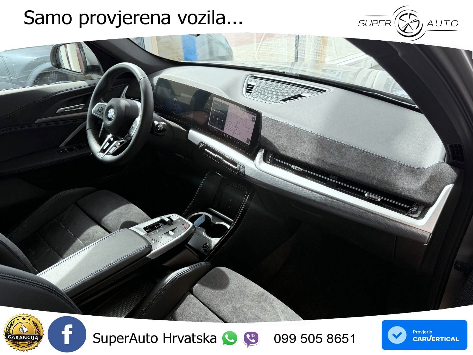 BMW X1 18i (136 KS) sDrive Steptronic M Sport