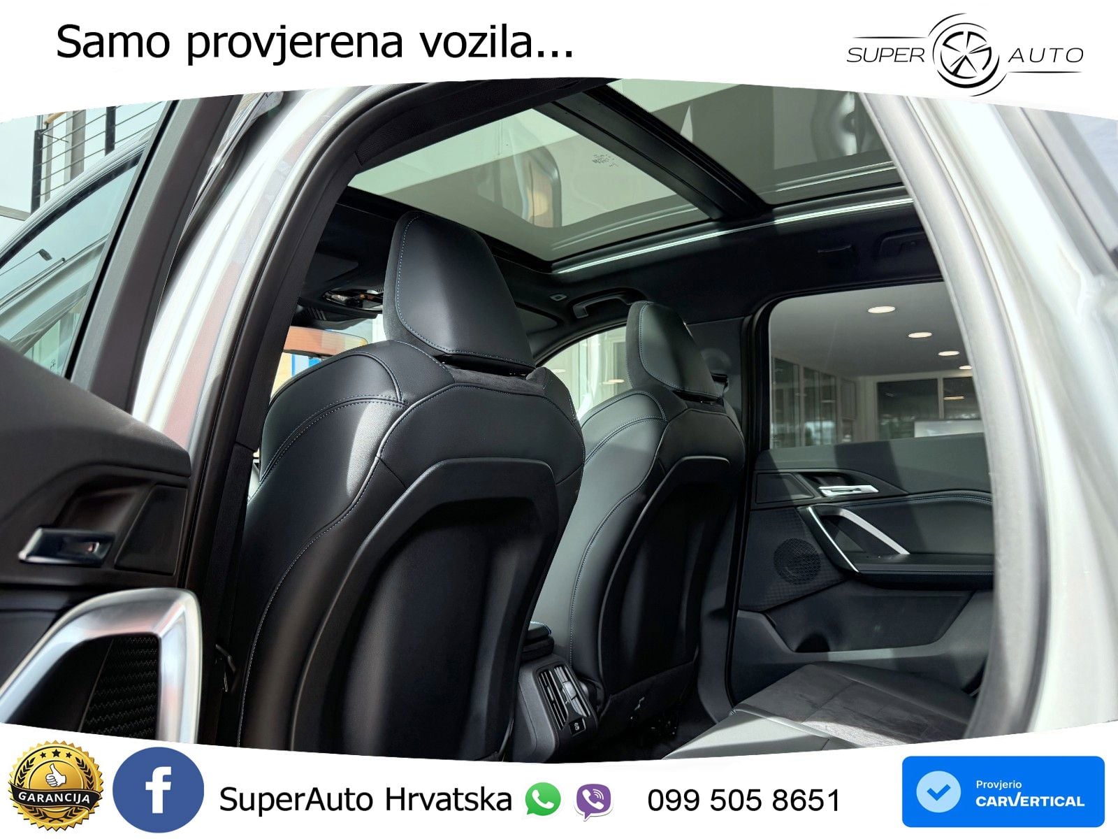BMW X1 18i (136 KS) sDrive Steptronic M Sport
