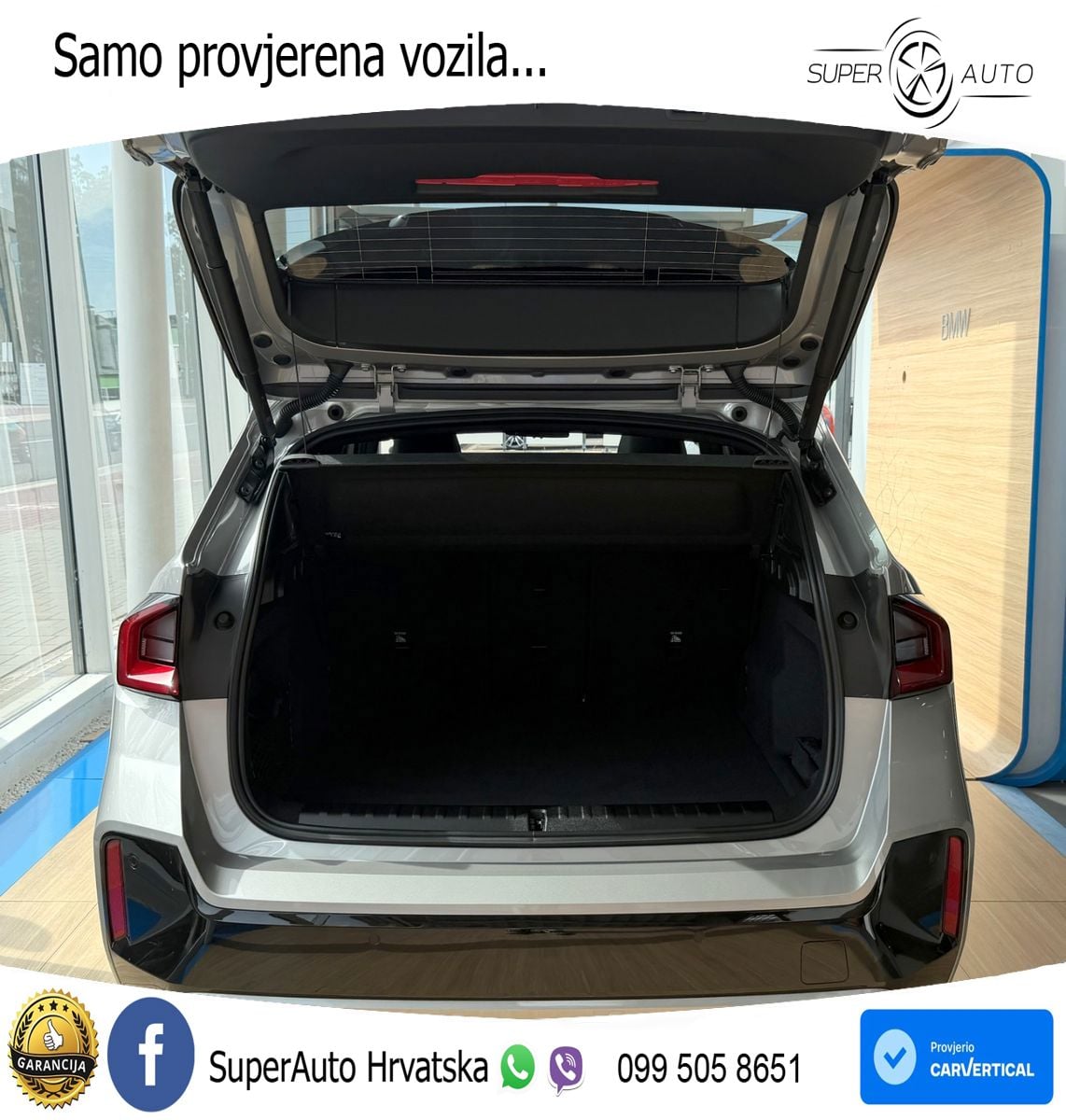 BMW X1 18i (136 KS) sDrive Steptronic M Sport