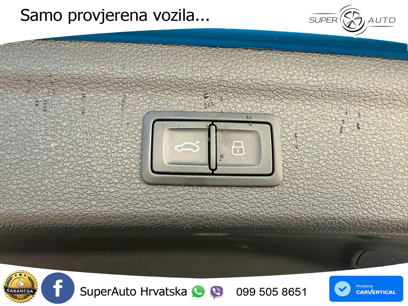 Audi Q3 35 TFSI (150 KS) S line