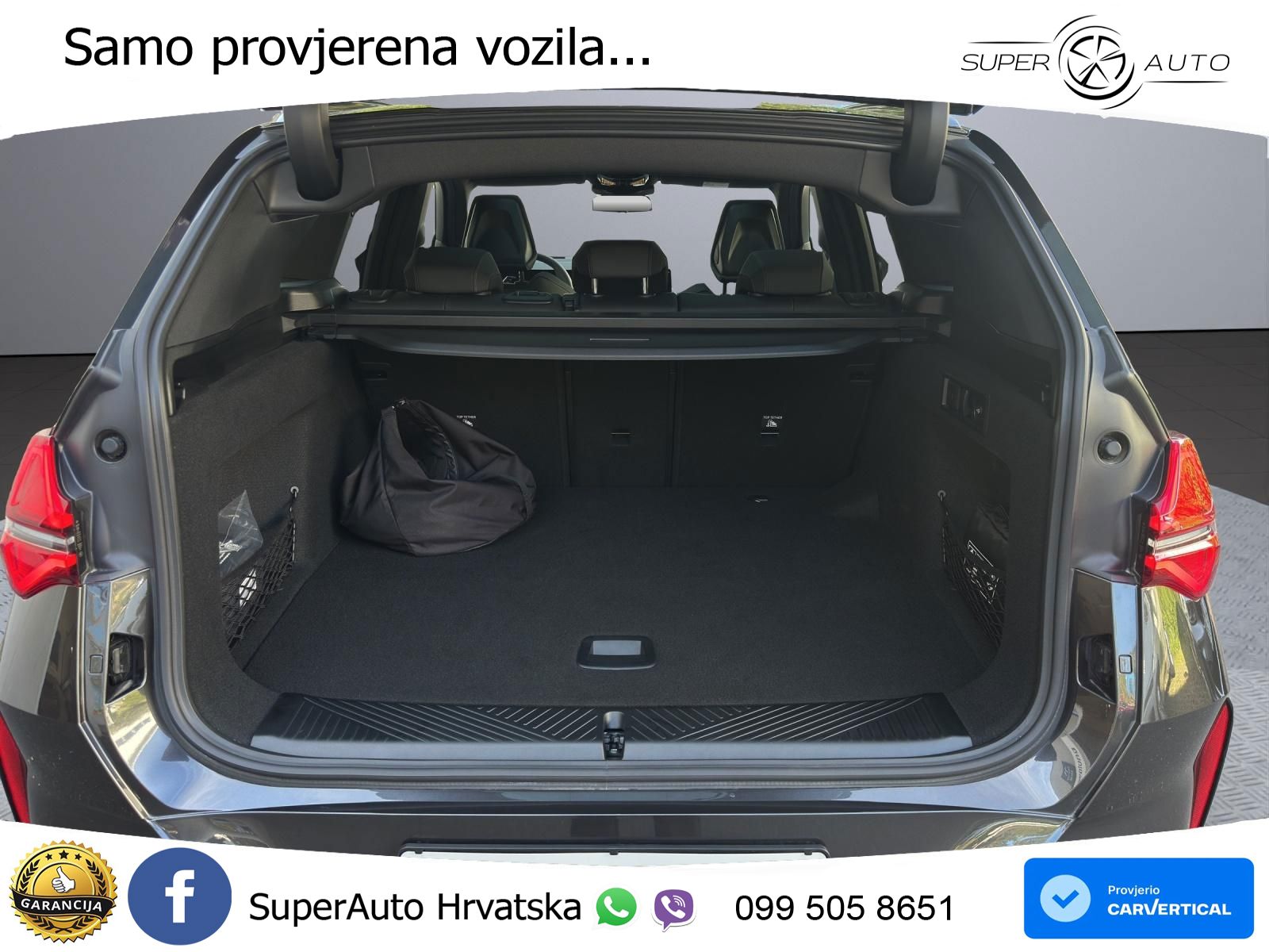 BMW X3 30e xDrive Steptronic M Sport ACC+HEAD+GR SJED+360+PANO