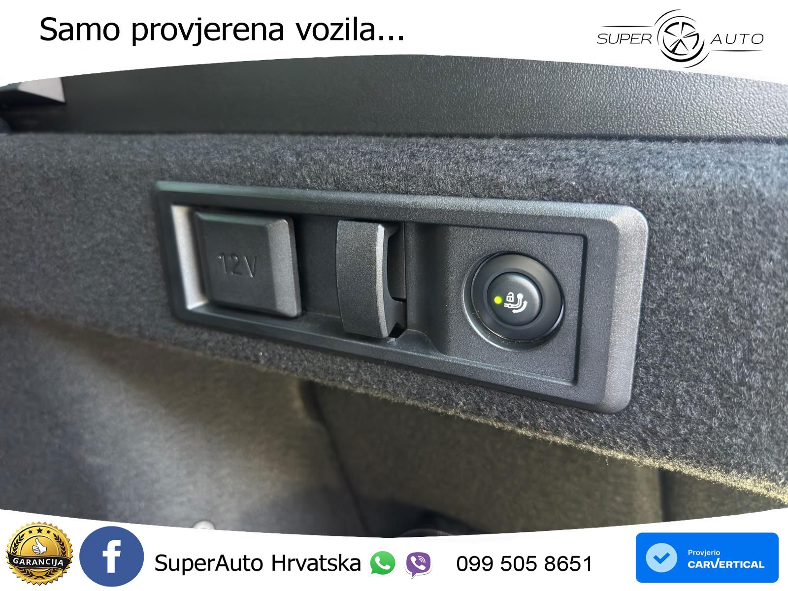 BMW X3 30e xDrive Steptronic M Sport ACC+HEAD+GR SJED+360+PANO