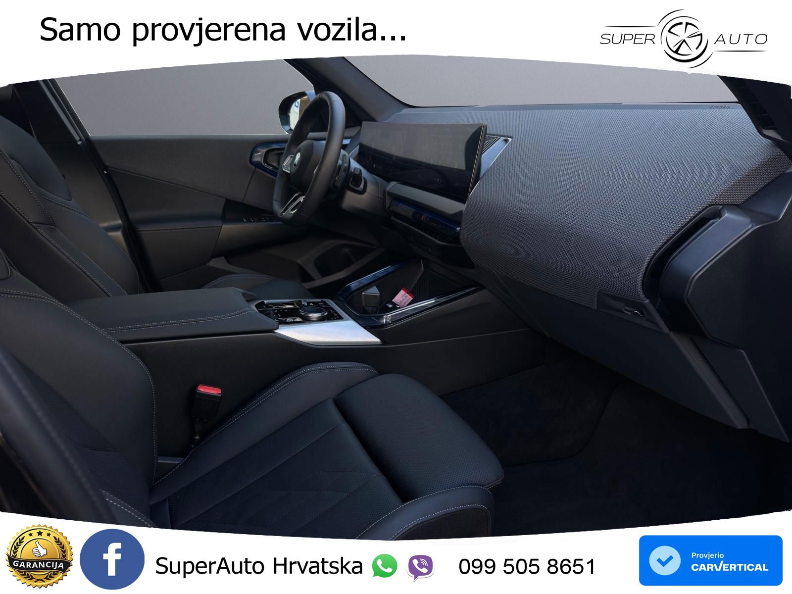 BMW X3 30e xDrive Steptronic M Sport ACC+HEAD+GR SJED+360+PANO