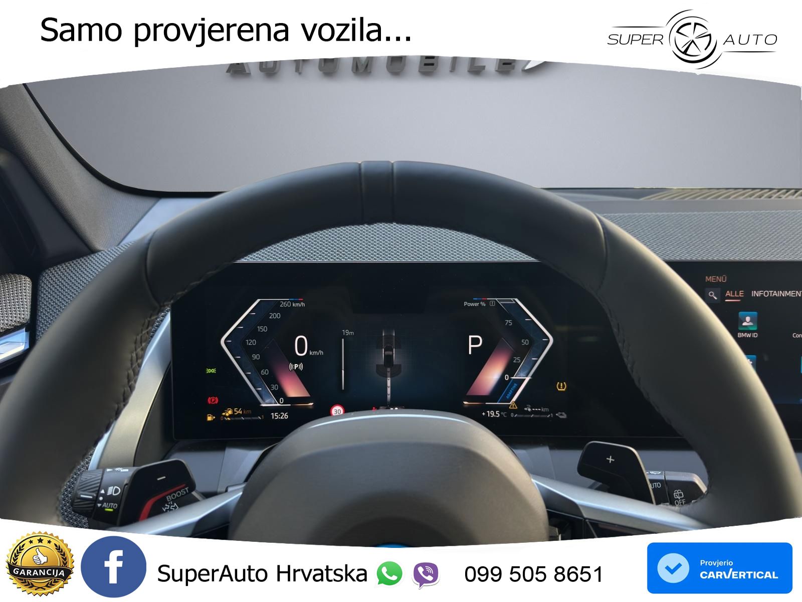 BMW X3 30e xDrive Steptronic M Sport ACC+HEAD+GR SJED+360+PANO