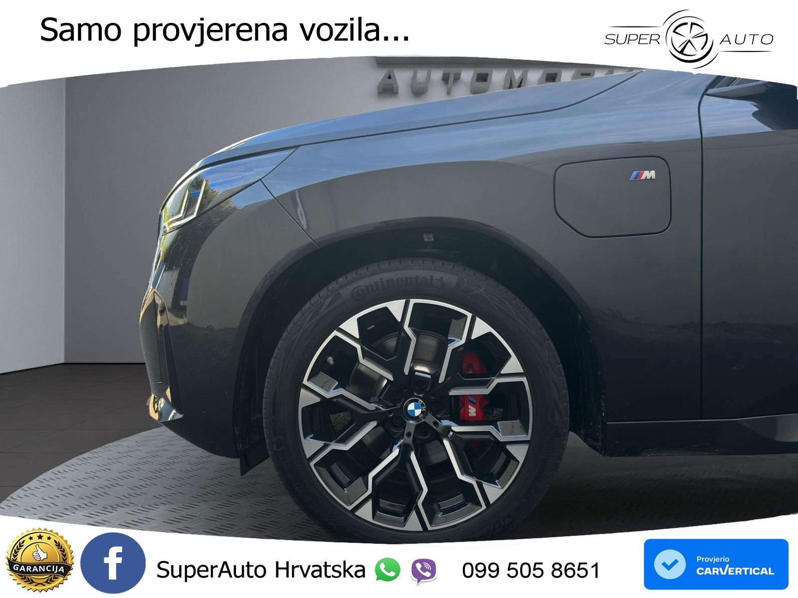 BMW X3 30e xDrive Steptronic M Sport ACC+HEAD+GR SJED+360+PANO