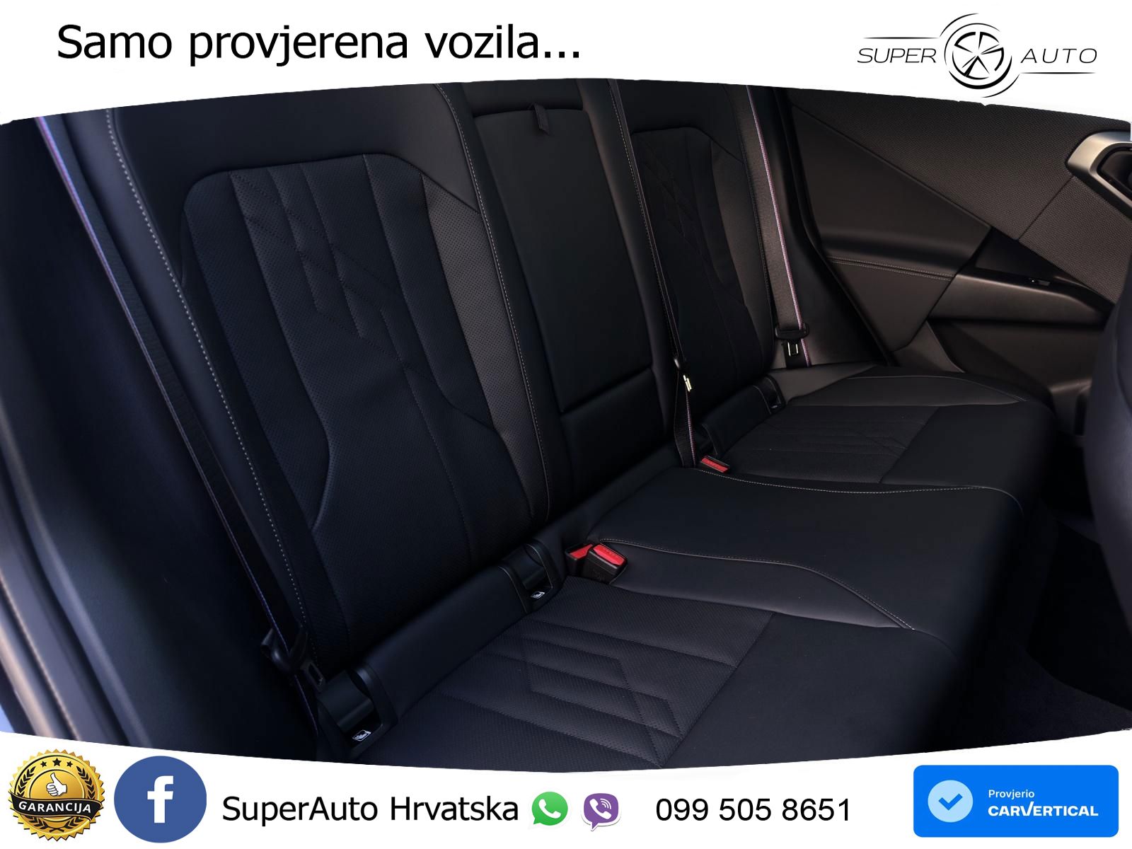 BMW X3 30e xDrive Steptronic M Sport ACC+HEAD+GR SJED+360+PANO