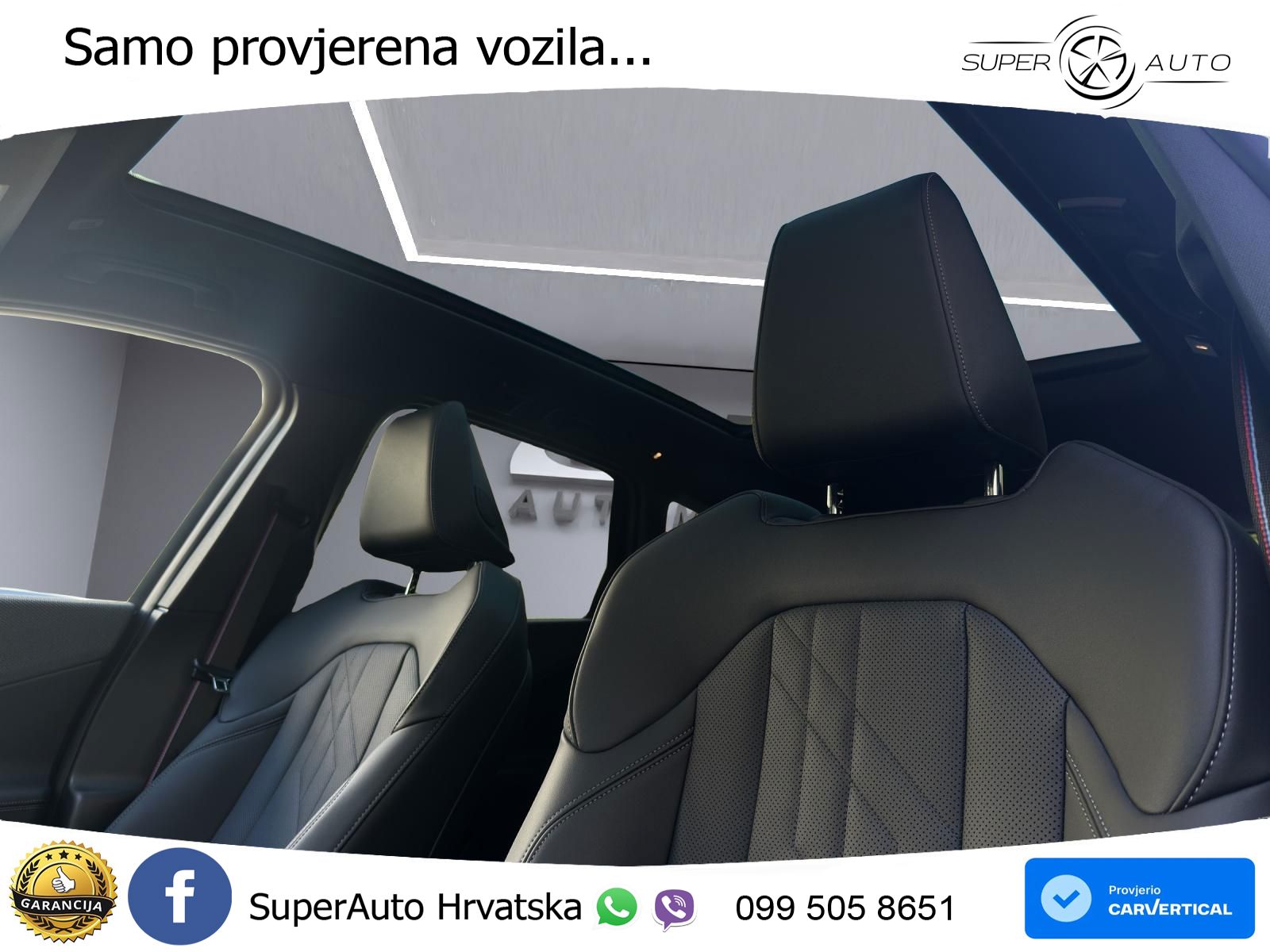 BMW X3 30e xDrive Steptronic M Sport ACC+HEAD+GR SJED+360+PANO