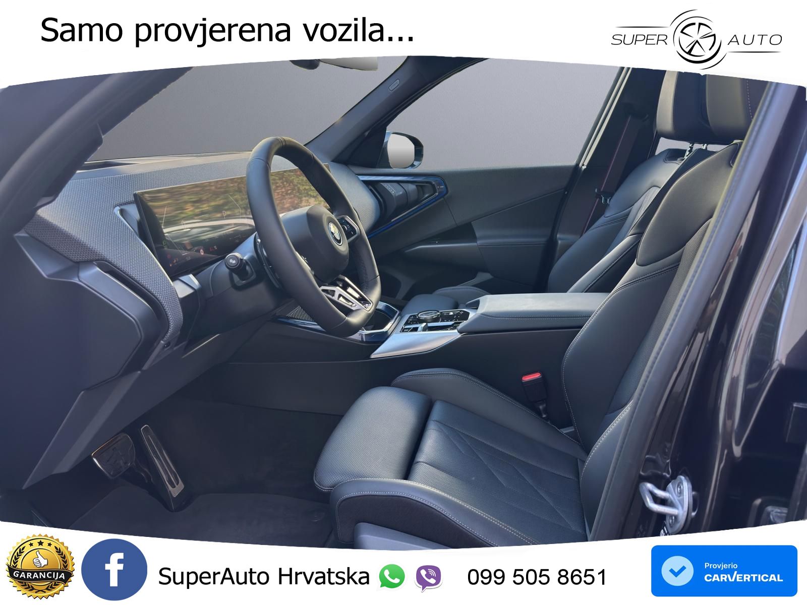 BMW X3 30e xDrive Steptronic M Sport ACC+HEAD+GR SJED+360+PANO