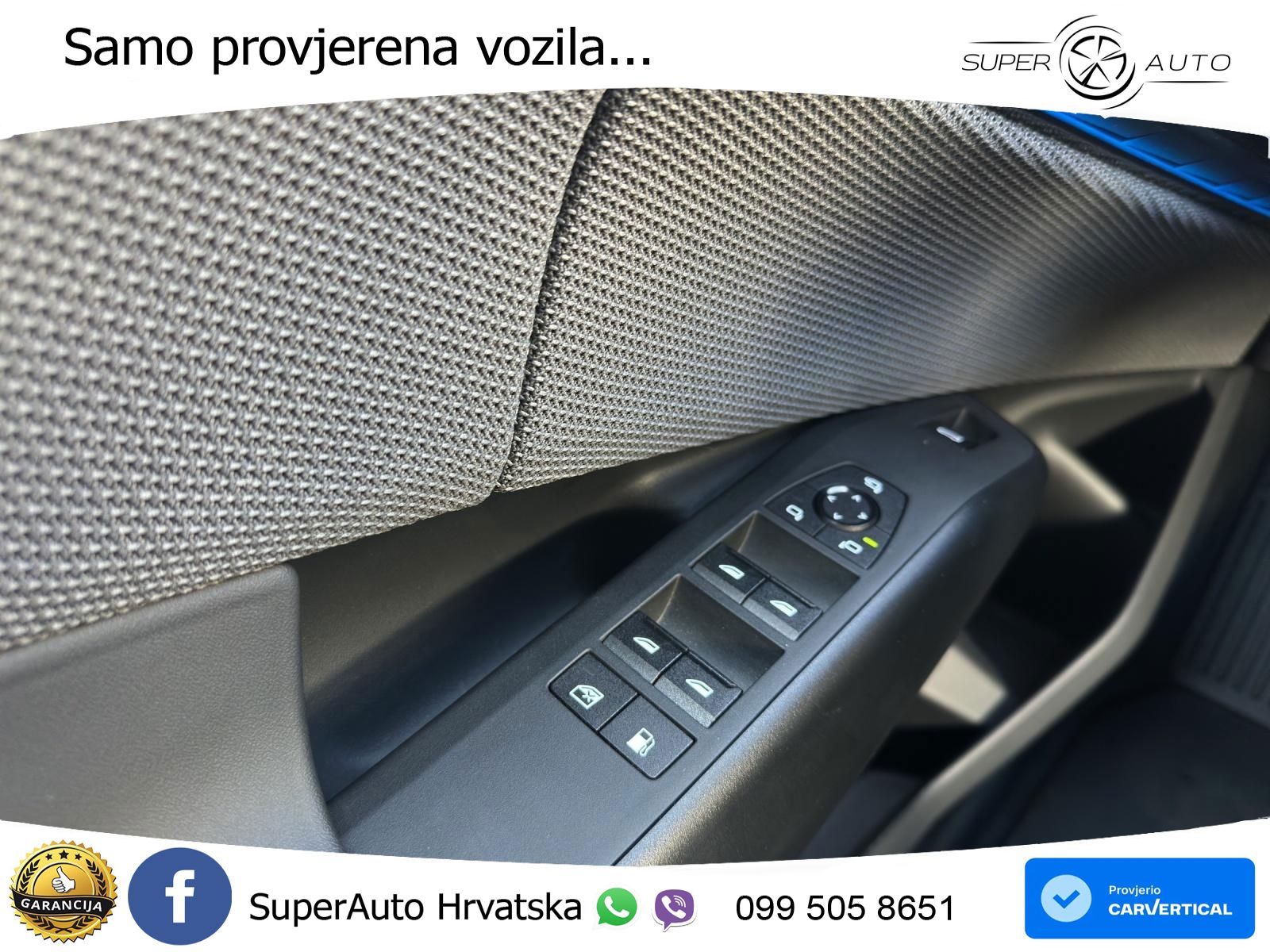 BMW X3 30e xDrive Steptronic M Sport ACC+HEAD+GR SJED+360+PANO