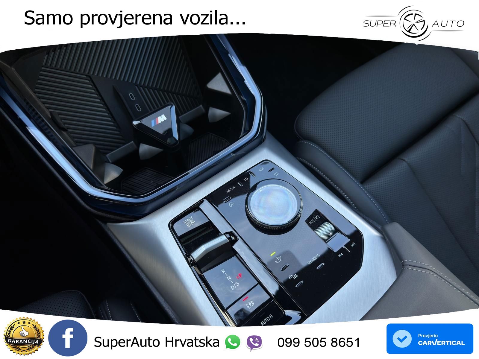 BMW X3 30e xDrive Steptronic M Sport ACC+HEAD+GR SJED+360+PANO