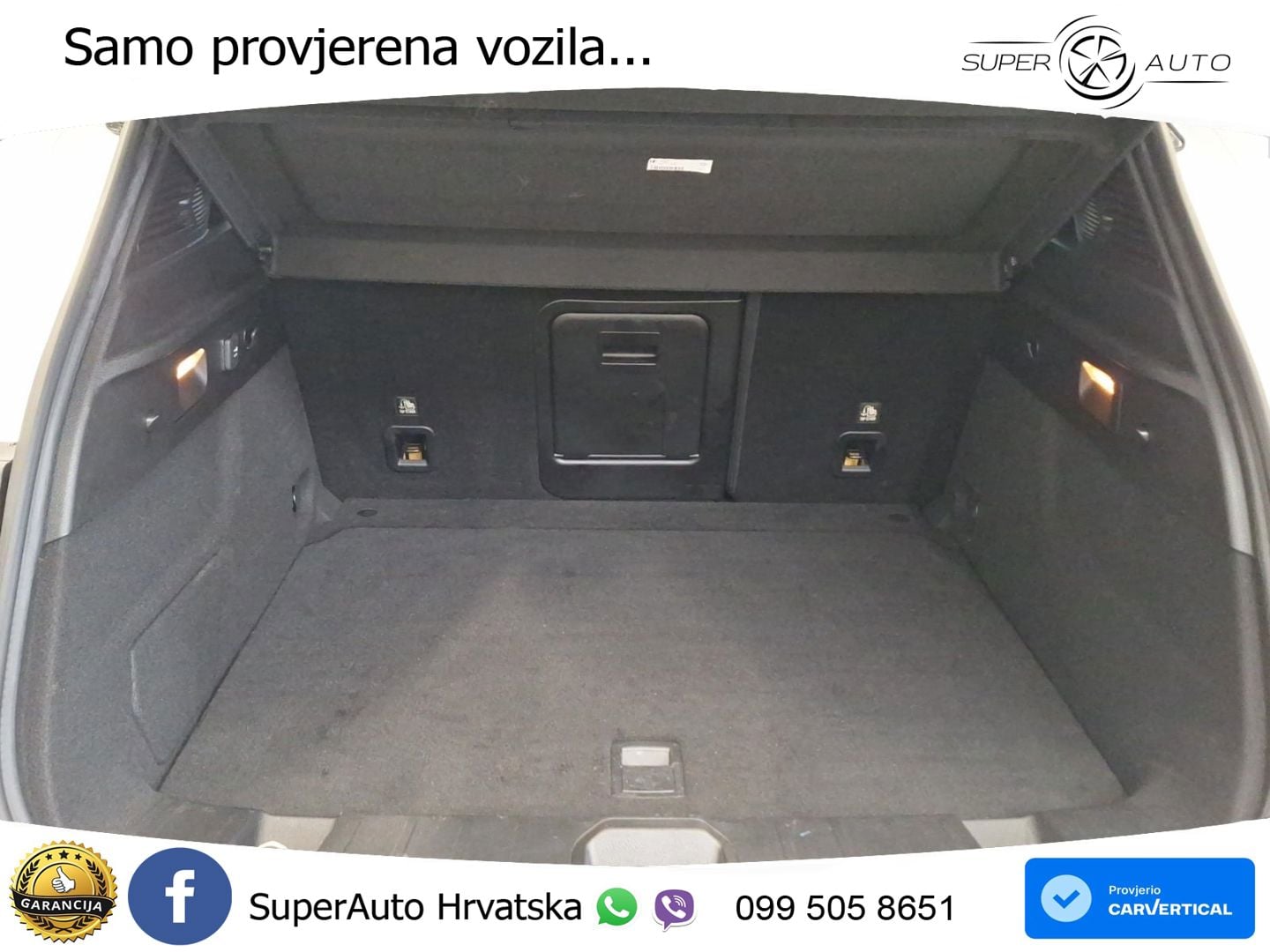 Alfa Romeo Tonale 1.5 VGT (160 KS) 48V-Hybrid TCT MATRIX+GR SJED+KAM