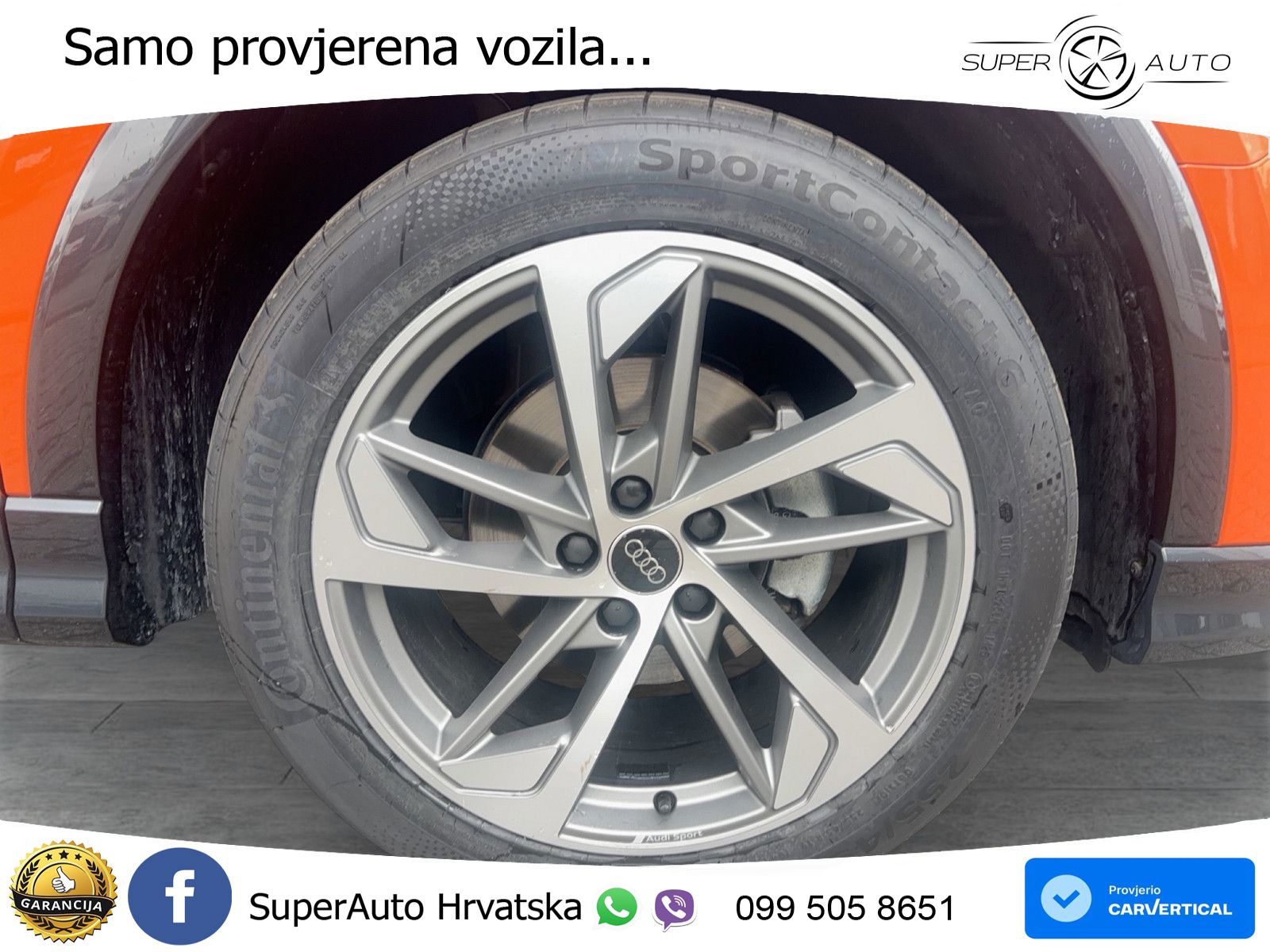 Audi Q3 II Sportback 35 TFSI (150 KS) S tronic S line LED+GR SJED+ACC