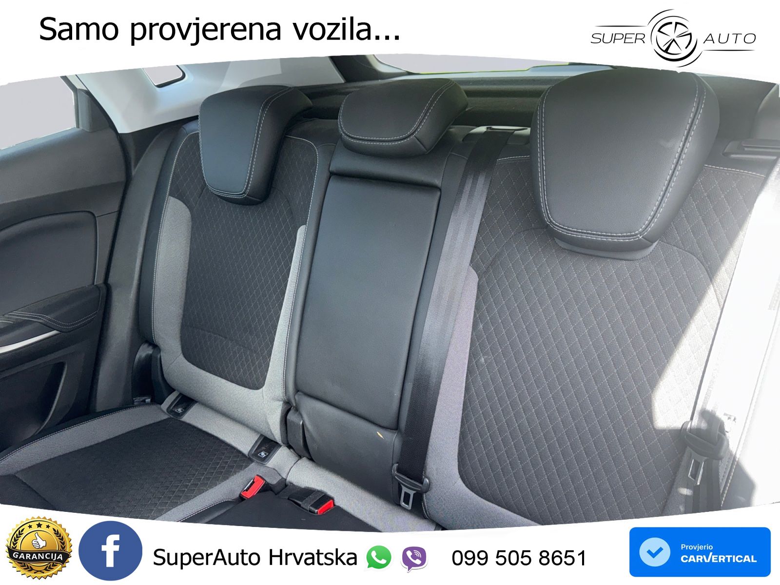 Opel Grandland 1.5d (130 KS) Automatic LED+GR SJED+ACC