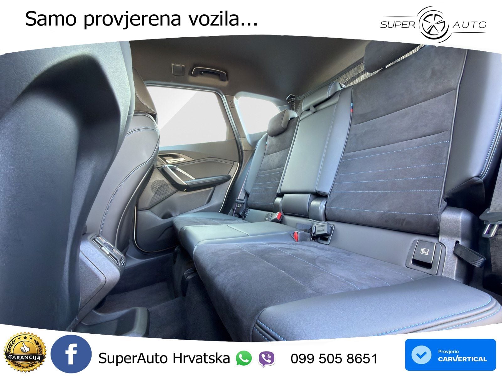 BMW X1 20i (170 KS) sDrive Steptronic M Sport LED+GR SJED+ACC