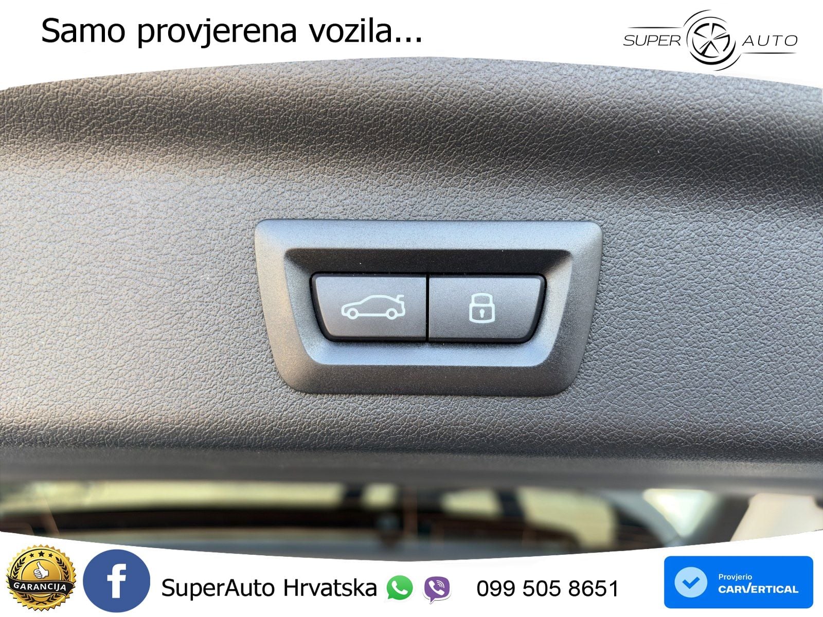 BMW X1 20i (170 KS) sDrive Steptronic M Sport LED+GR SJED+ACC