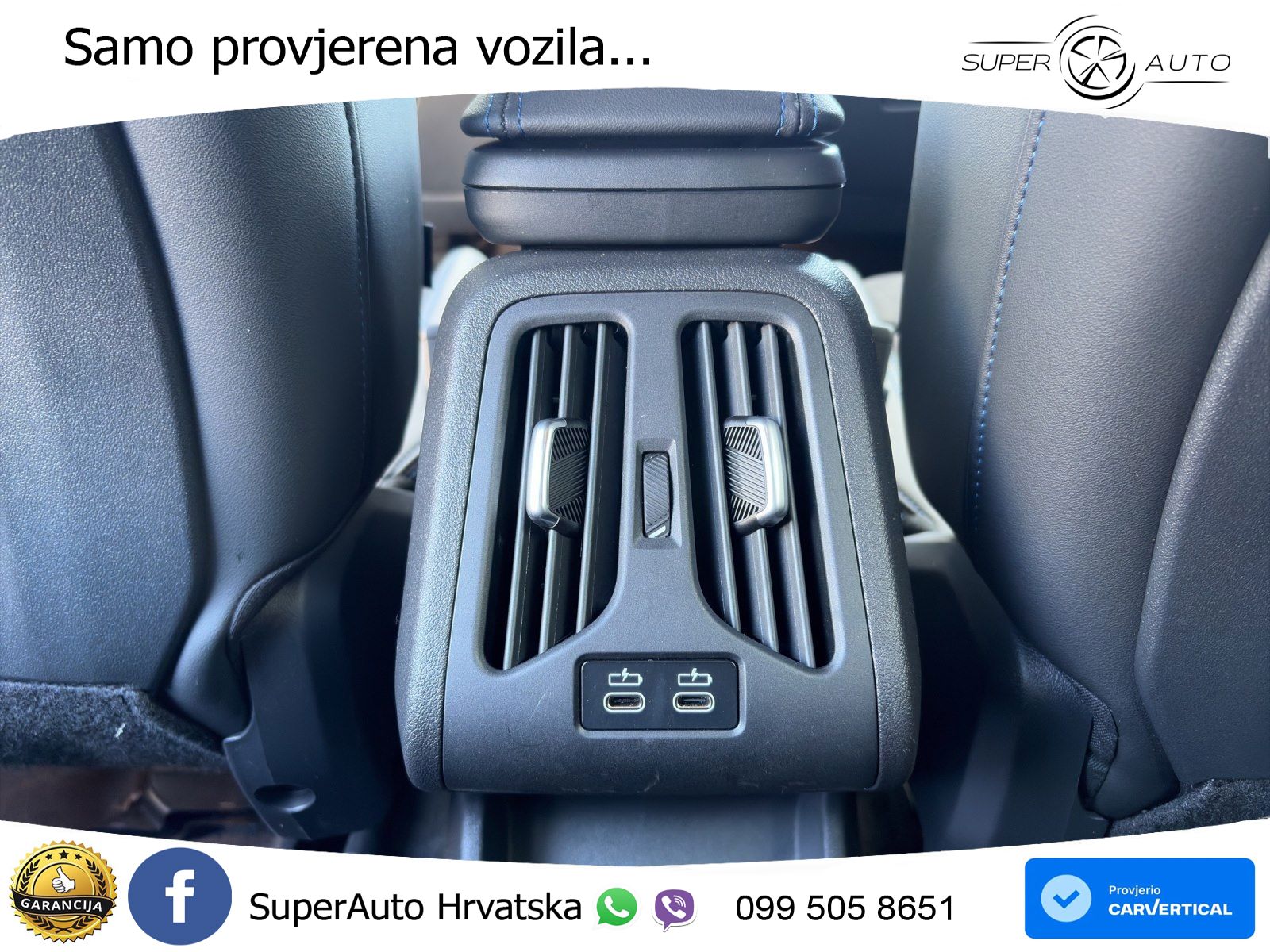 BMW X1 20i (170 KS) sDrive Steptronic M Sport LED+GR SJED+ACC