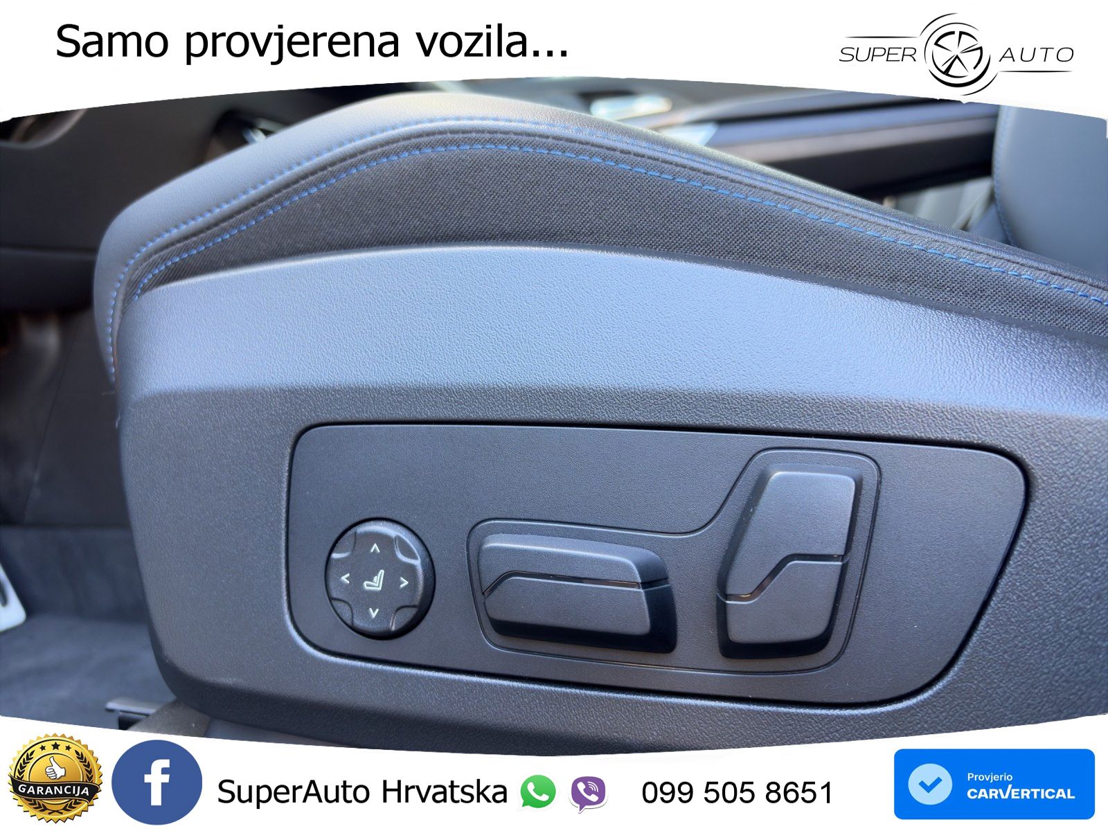 BMW X1 20i (170 KS) sDrive Steptronic M Sport LED+GR SJED+ACC