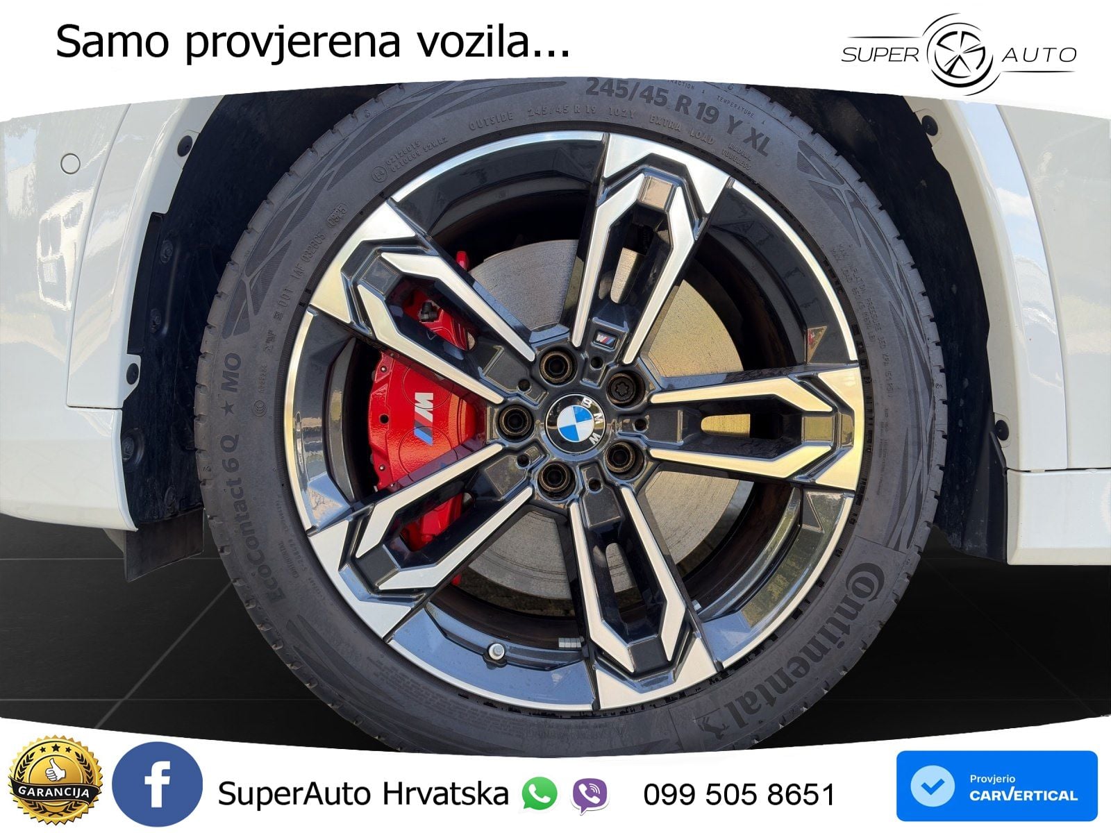 BMW X1 20i (170 KS) sDrive Steptronic M Sport LED+GR SJED+ACC