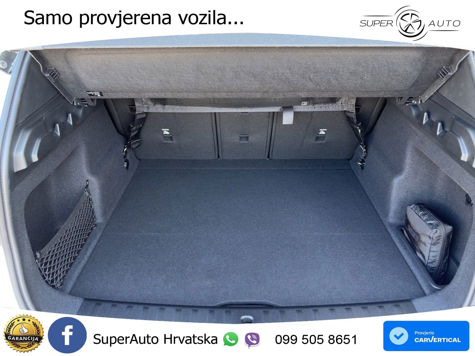 BMW X1 20i (170 KS) sDrive Steptronic M Sport LED+GR SJED+ACC