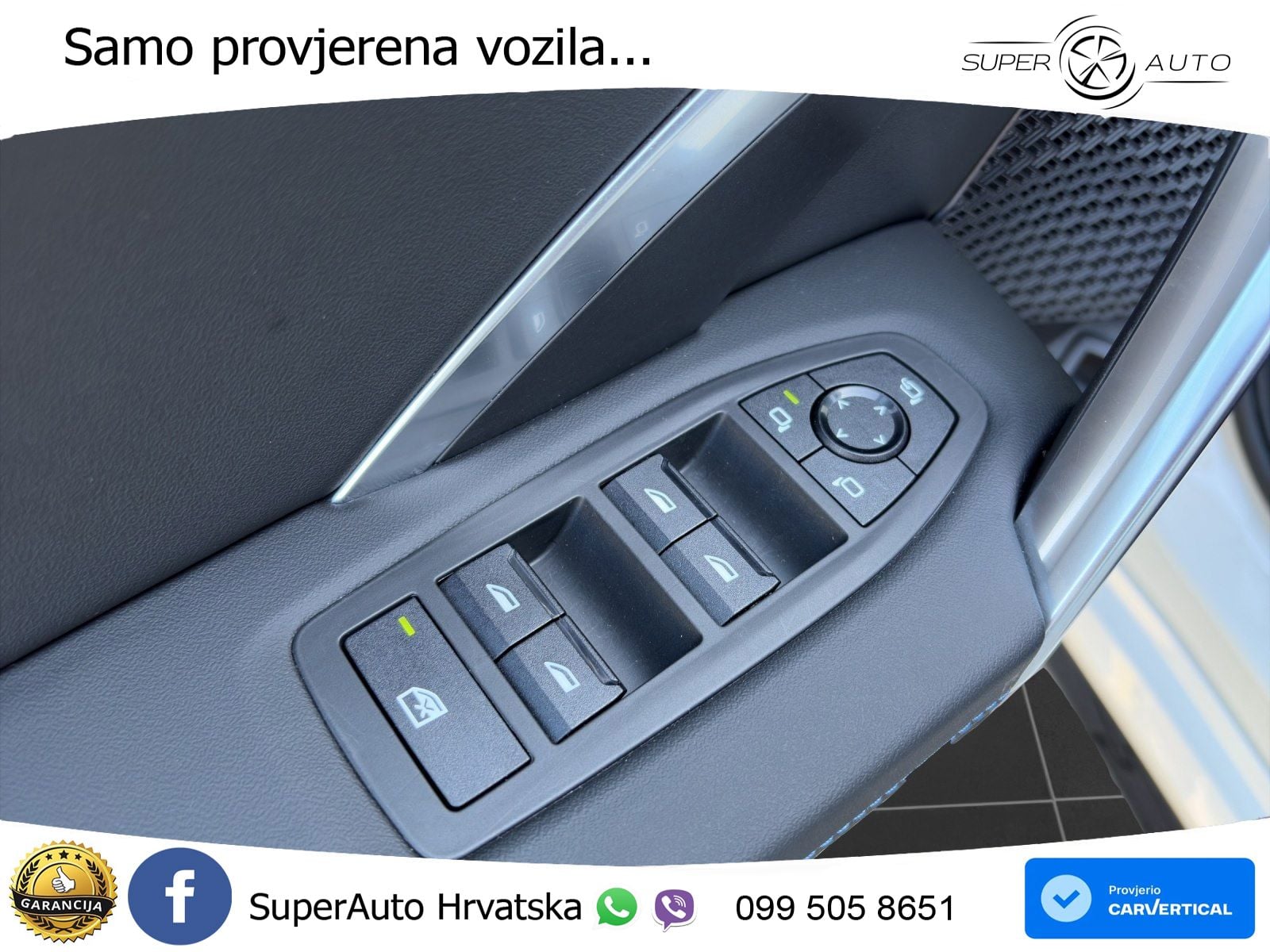 BMW X1 20i (170 KS) sDrive Steptronic M Sport LED+GR SJED+ACC