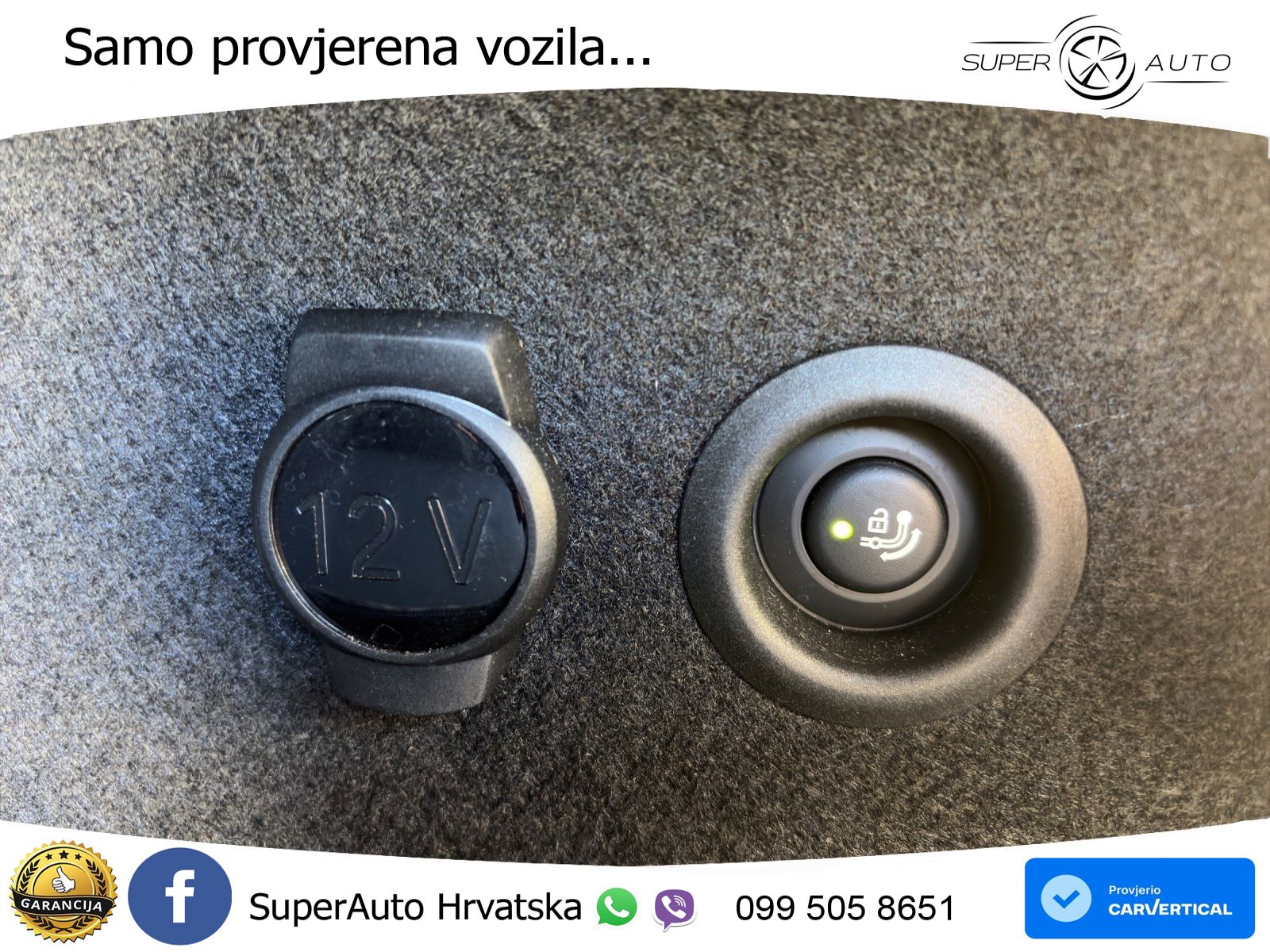 BMW X1 20i (170 KS) sDrive Steptronic M Sport LED+GR SJED+ACC