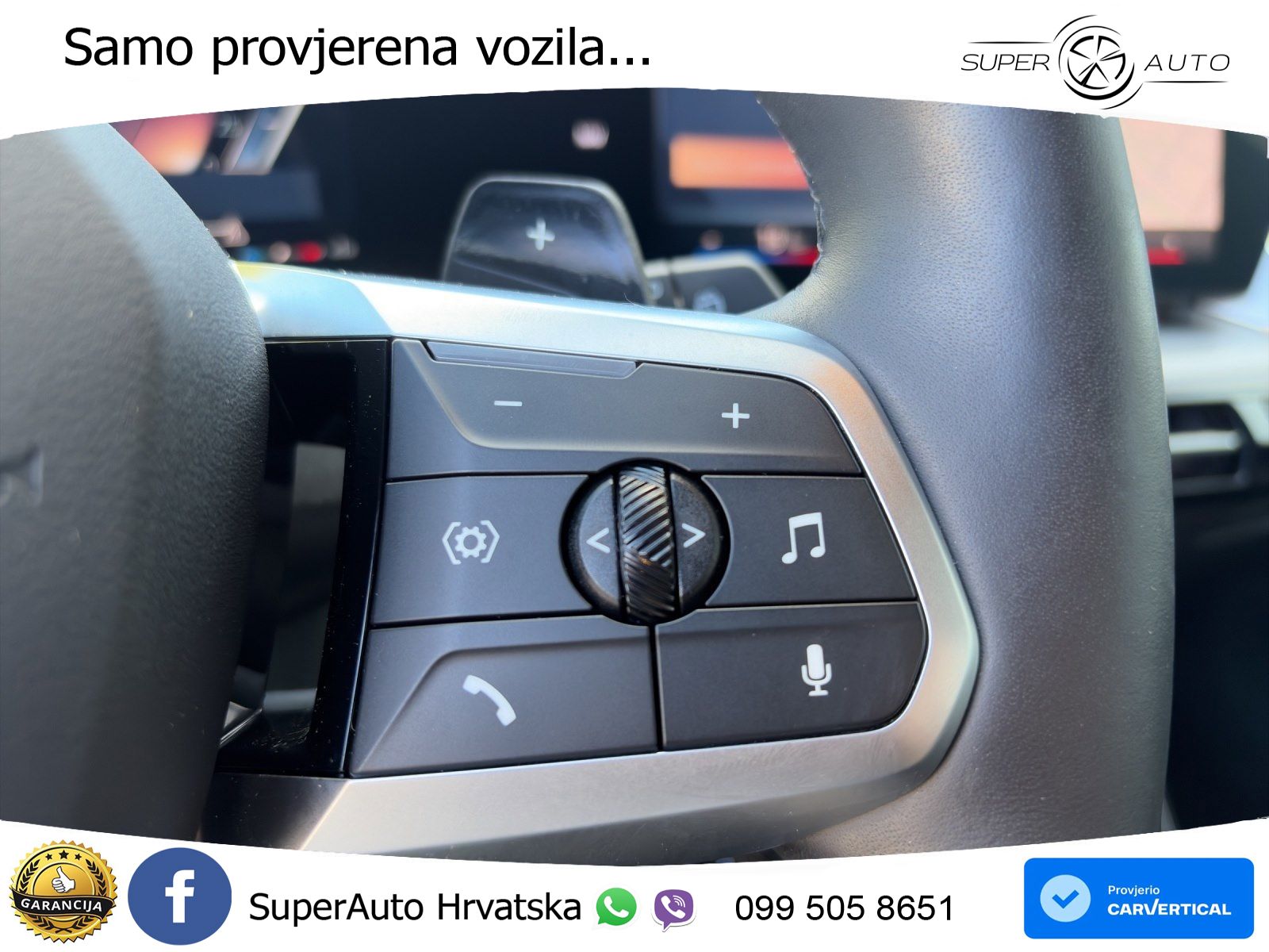 BMW X1 20i (170 KS) sDrive Steptronic M Sport LED+GR SJED+ACC