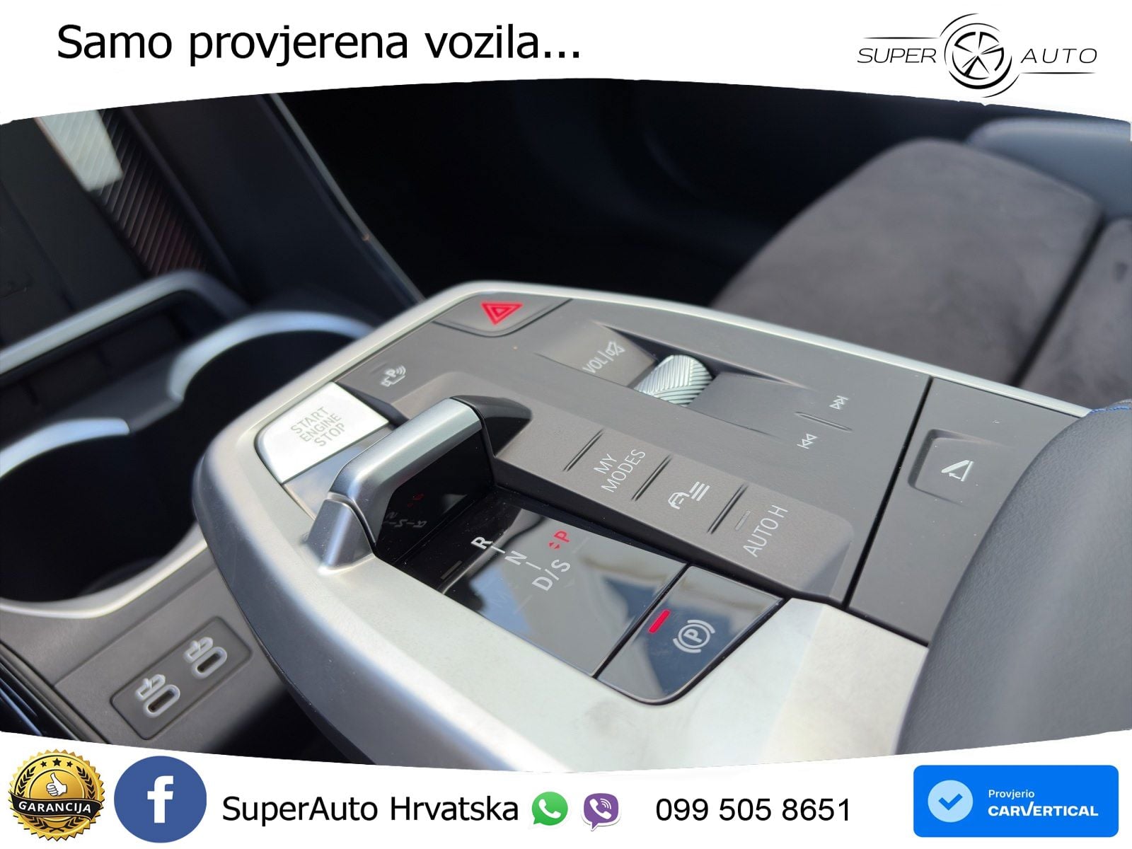 BMW X1 20i (170 KS) sDrive Steptronic M Sport LED+GR SJED+ACC