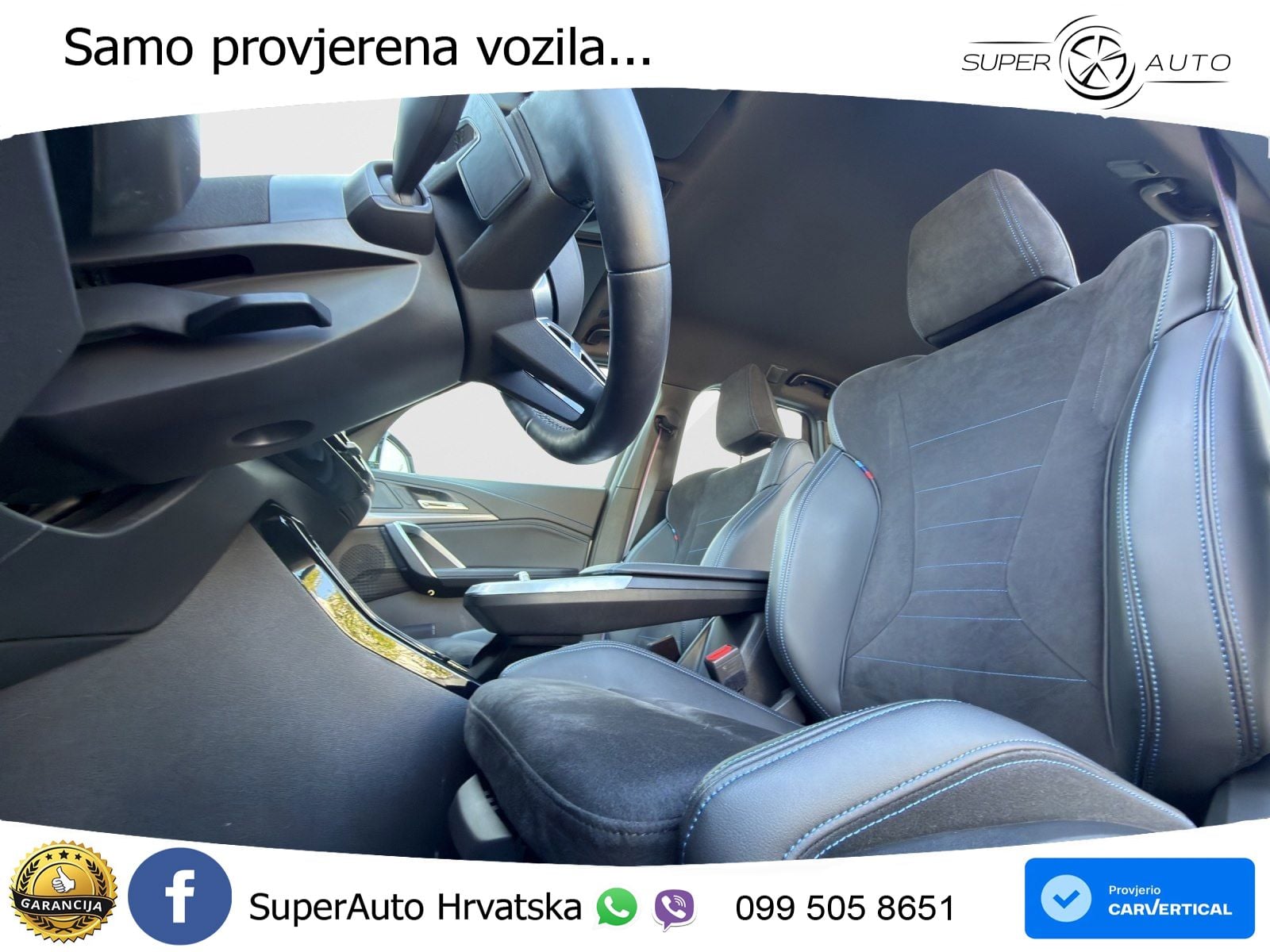 BMW X1 20i (170 KS) sDrive Steptronic M Sport LED+GR SJED+ACC