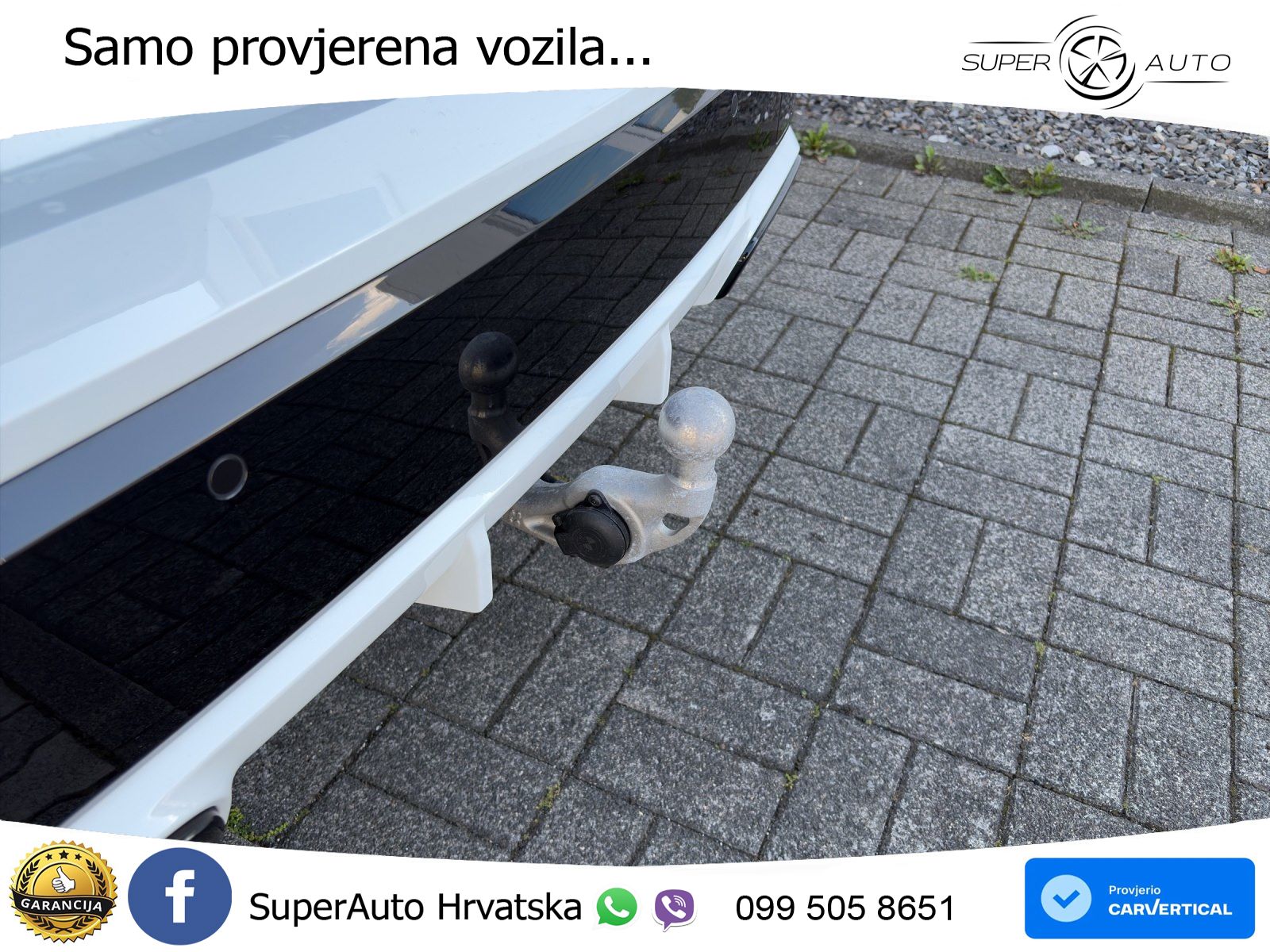 BMW X1 20i (170 KS) sDrive Steptronic M Sport LED+GR SJED+ACC