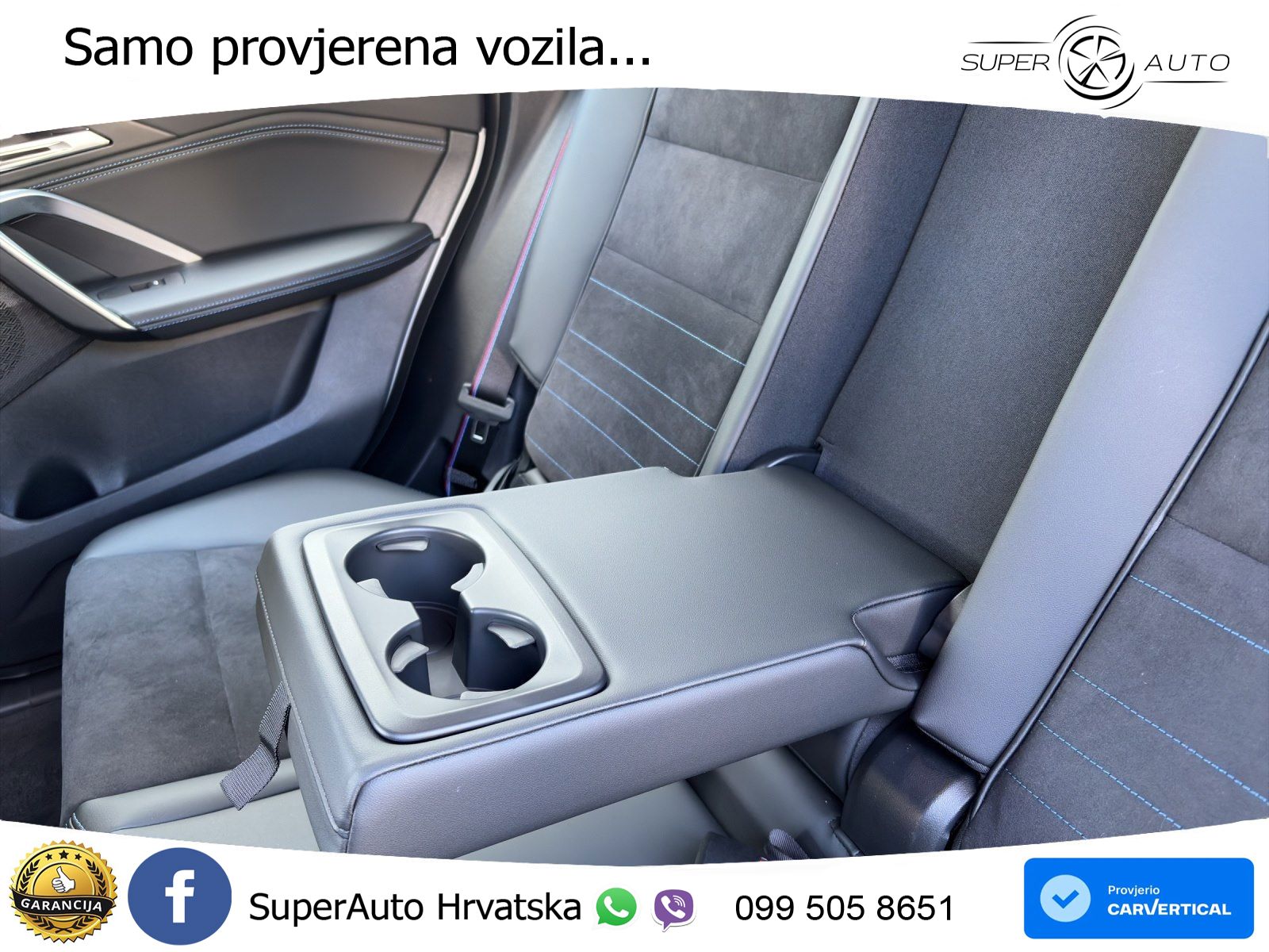 BMW X1 20i (170 KS) sDrive Steptronic M Sport LED+GR SJED+ACC