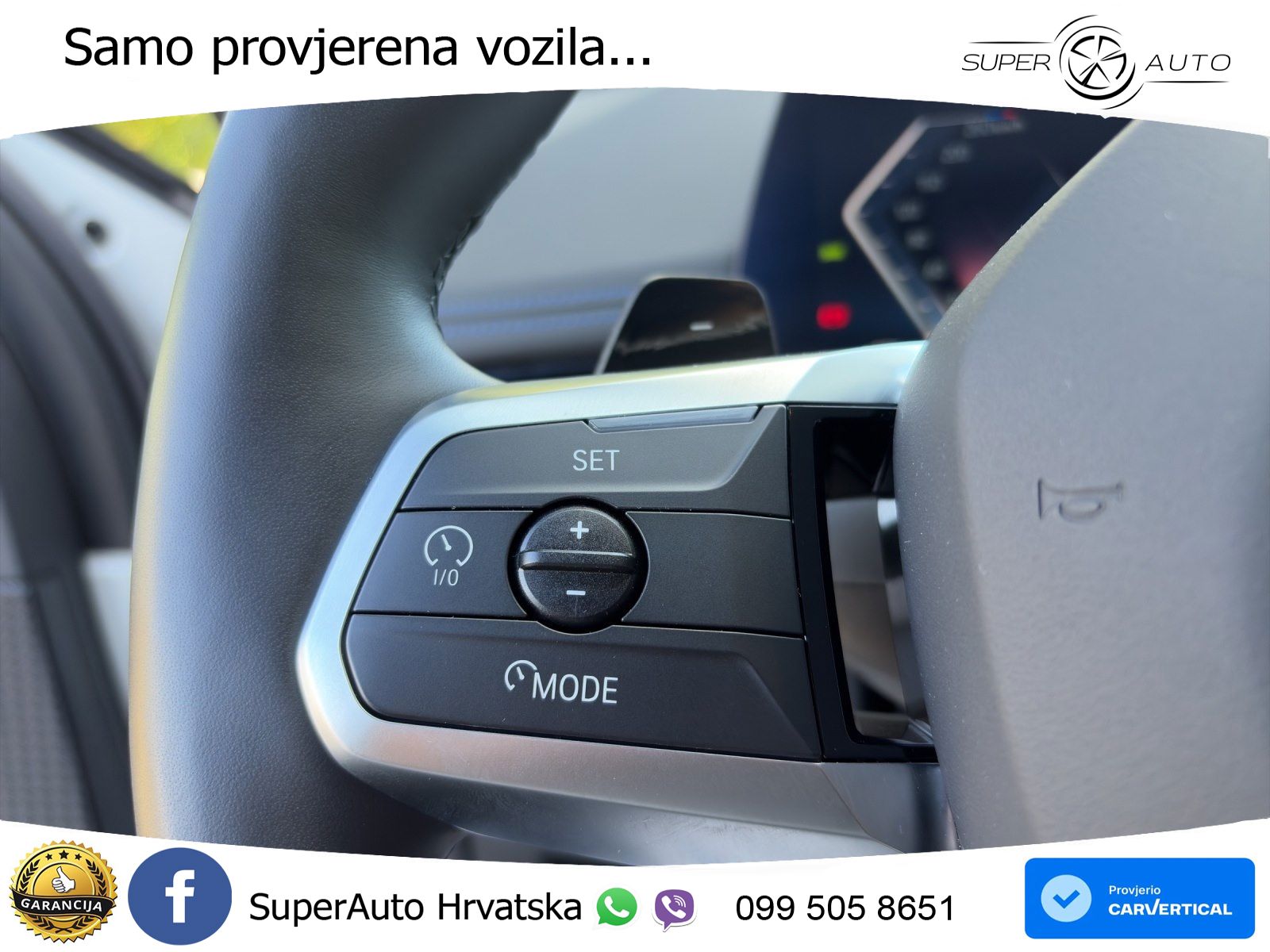 BMW X1 20i (170 KS) sDrive Steptronic M Sport LED+GR SJED+ACC