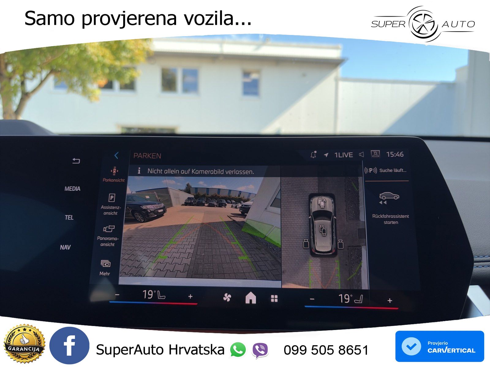 BMW X1 20i (170 KS) sDrive Steptronic M Sport LED+GR SJED+ACC