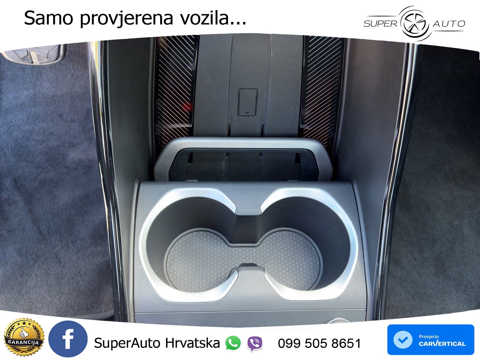 BMW X1 20i (170 KS) sDrive Steptronic M Sport LED+GR SJED+ACC