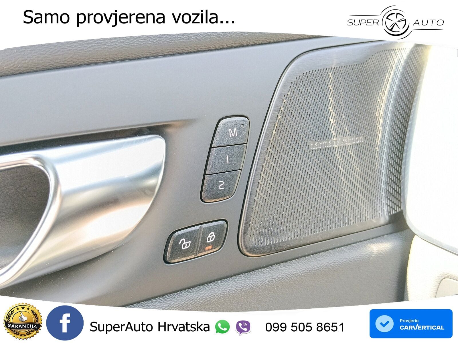Volvo XC60 B5 Benzin AWD Geartronic LED+GR SJED+ACC