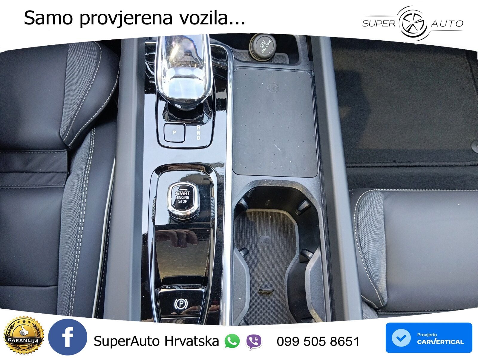Volvo XC60 B5 Benzin AWD Geartronic LED+GR SJED+ACC